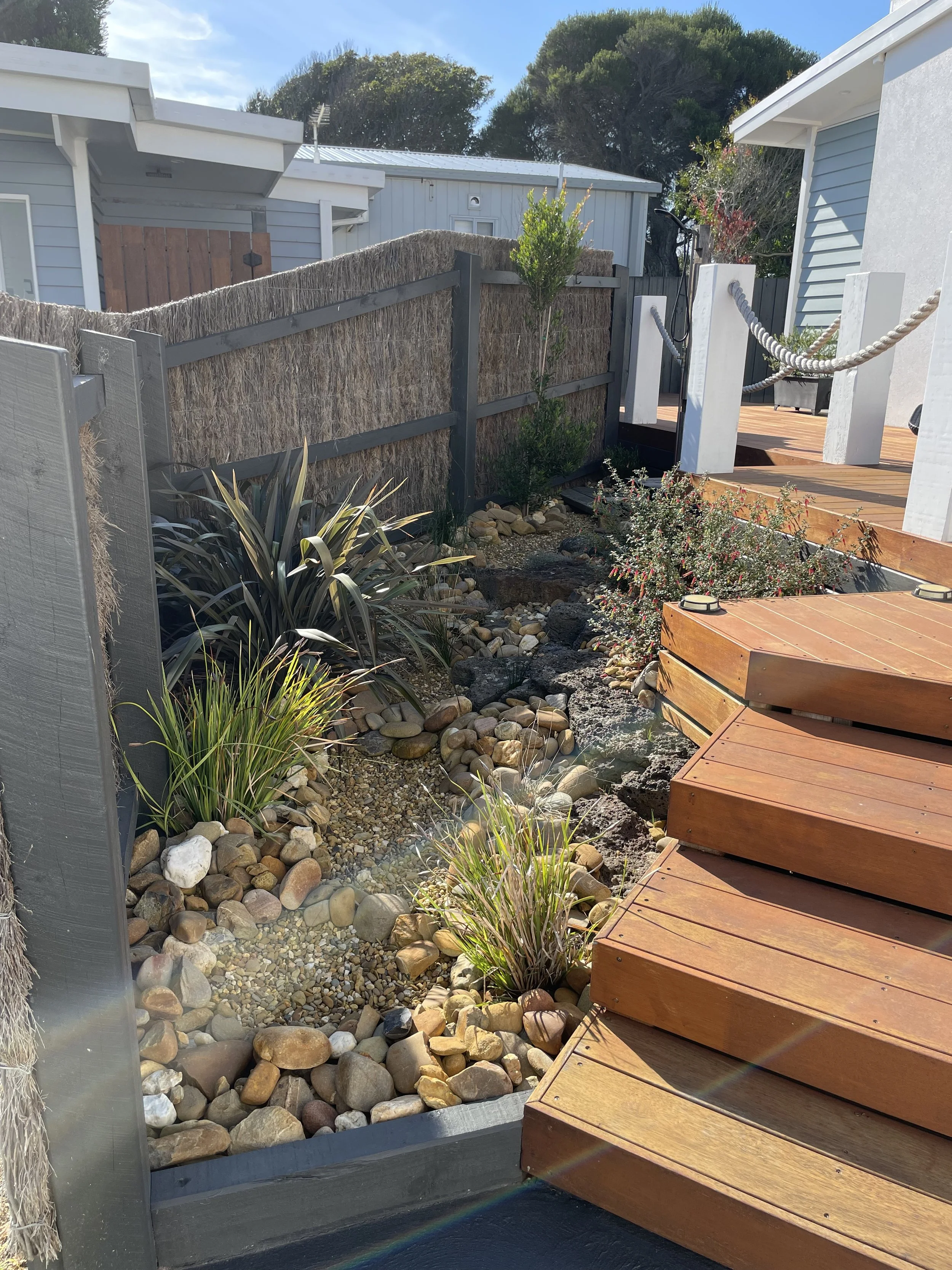 Front of Sunset Haven.JPEG