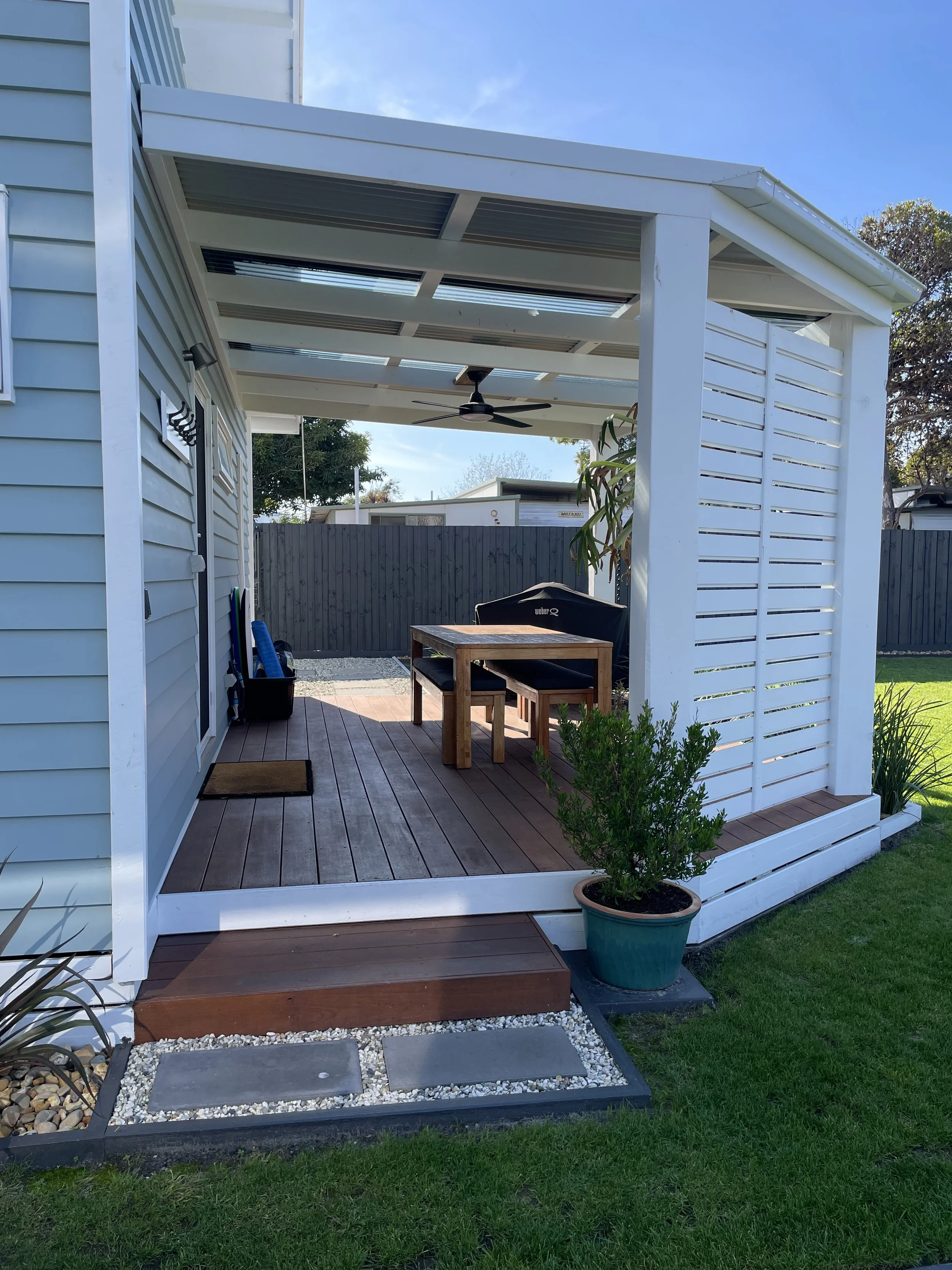 Back of Sunset Haven.JPEG