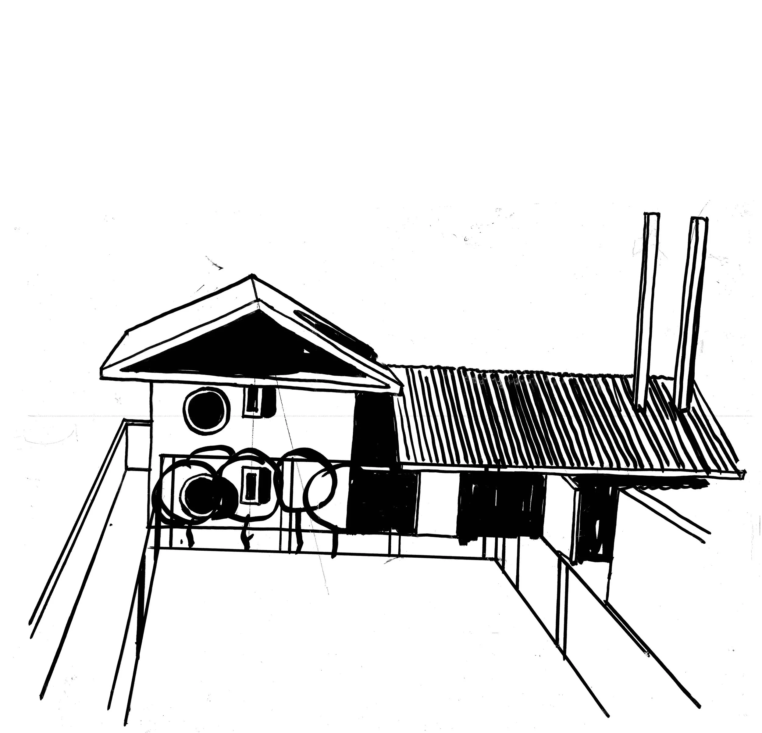 boceto.DOOO (10).jpg