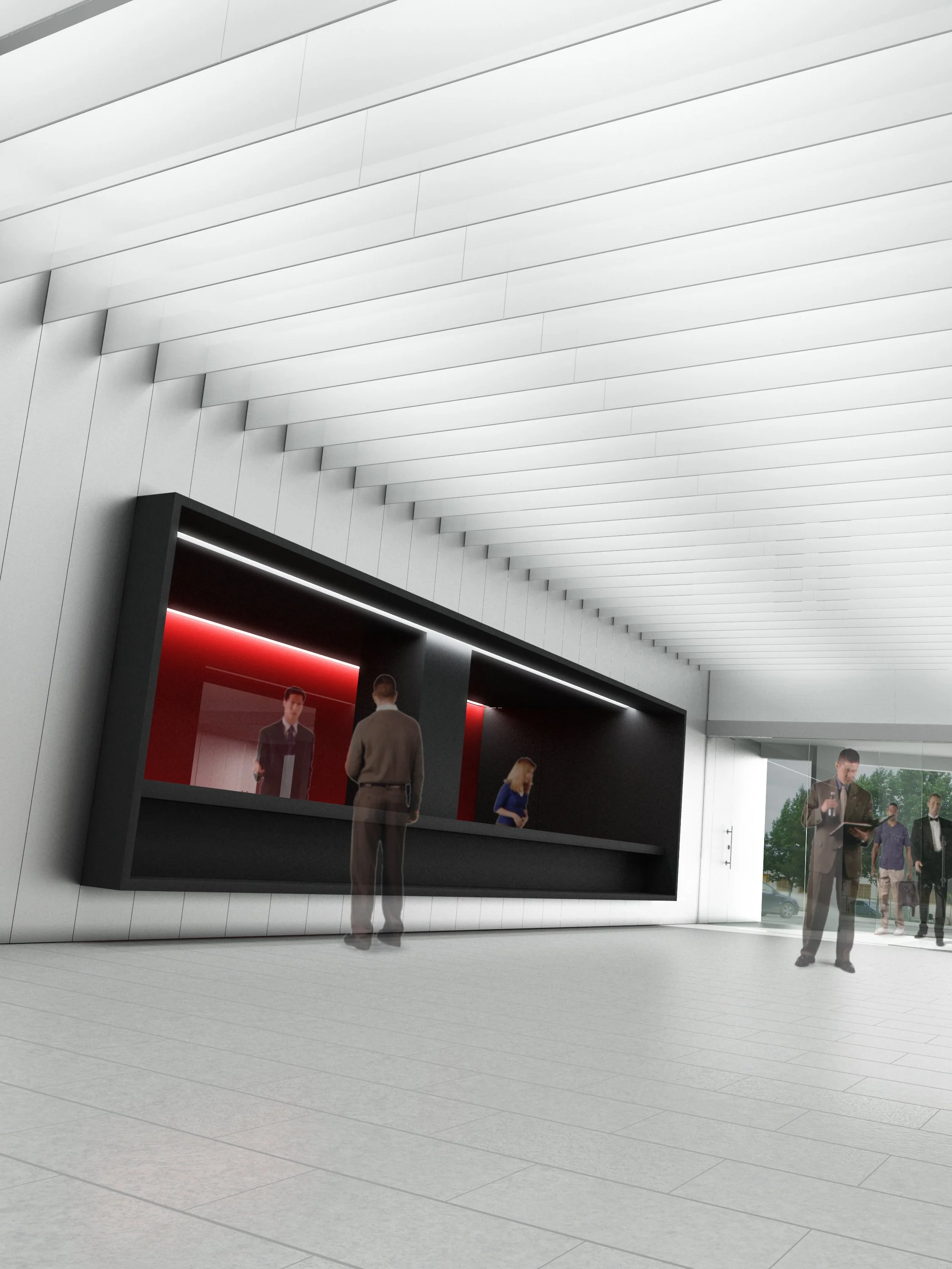 ENTREGADA VESTIBULO ZAV CAMARA 1.jpg