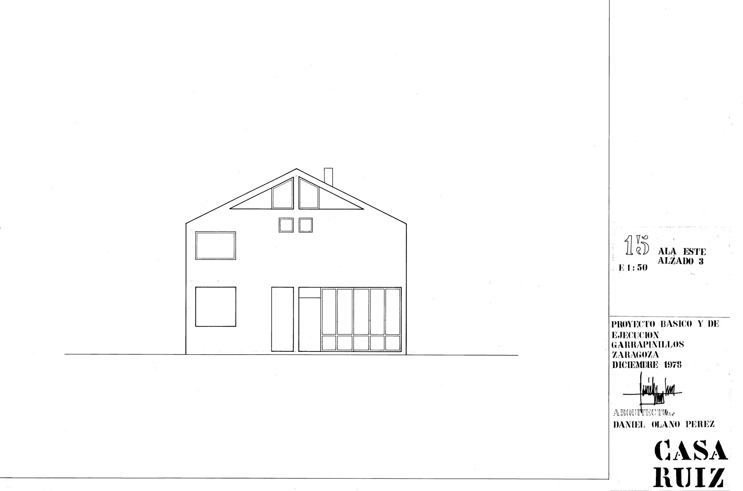 15 Alzado Ala Este 3.jpg