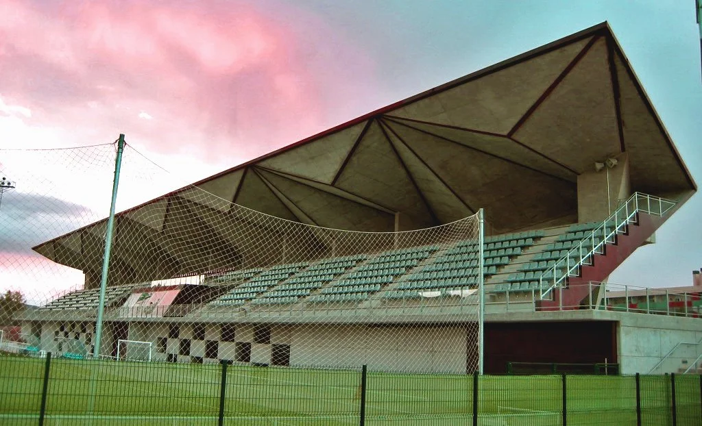 CAMPO FÚTBOL CUARTE HUERVA_1.jpg