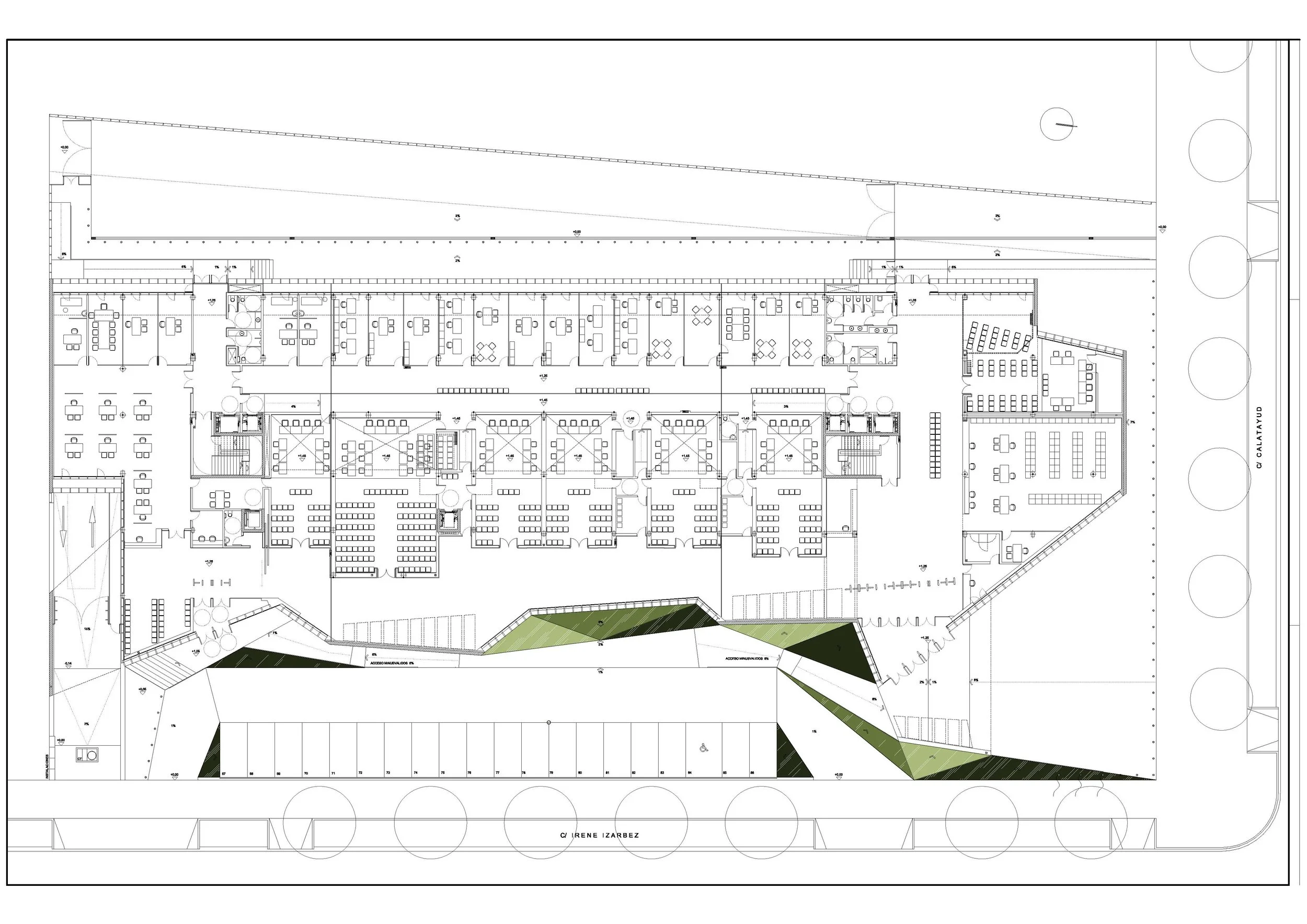 PB  Palacio Justicia .jpg