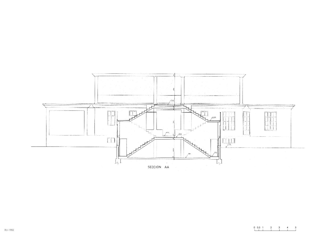 Captura de pantalla 2023-09-22 a las 15.16.53.png