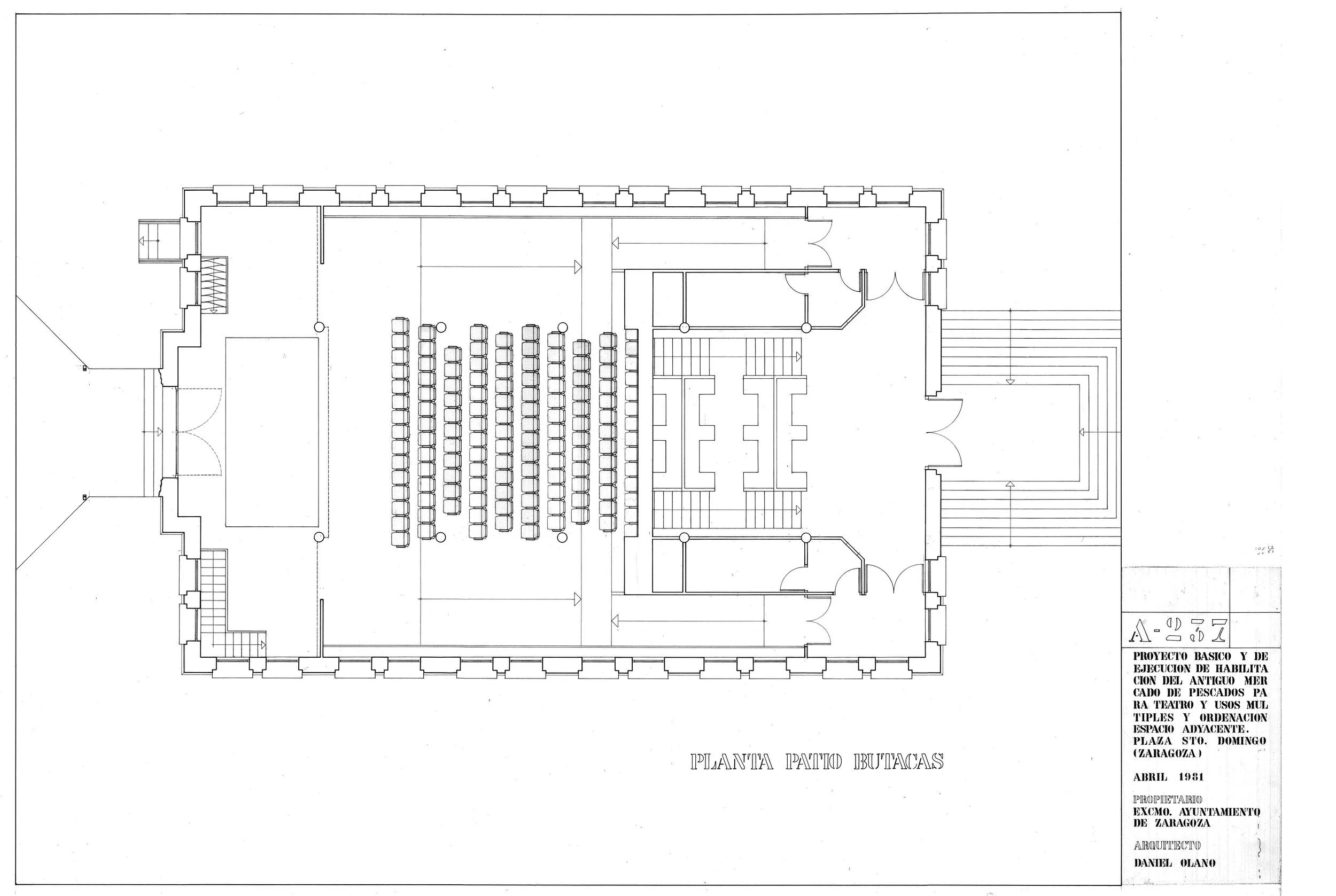 TEATRO DEL MERCADO (6).jpg