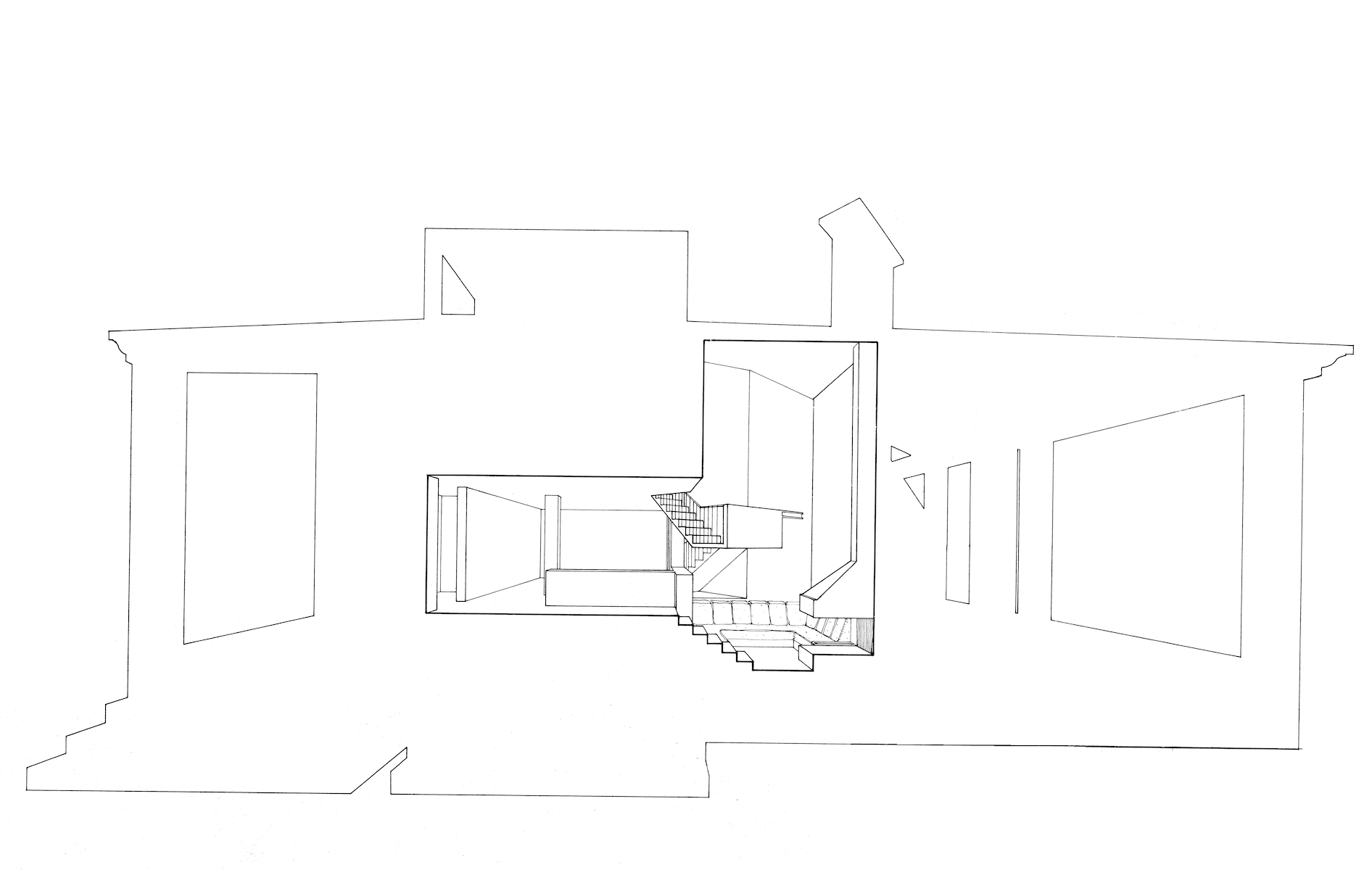 Captura de pantalla 2023-09-22 a las 12.25.05.png