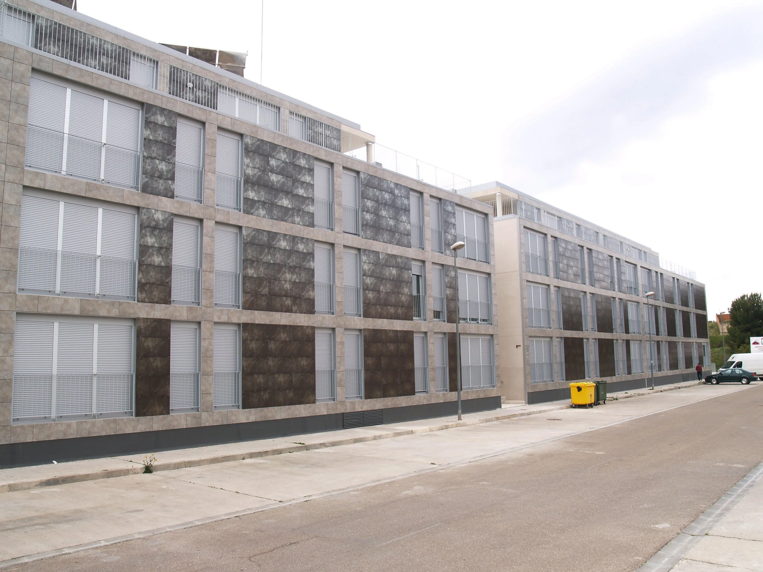 fach norte cerca888.jpg