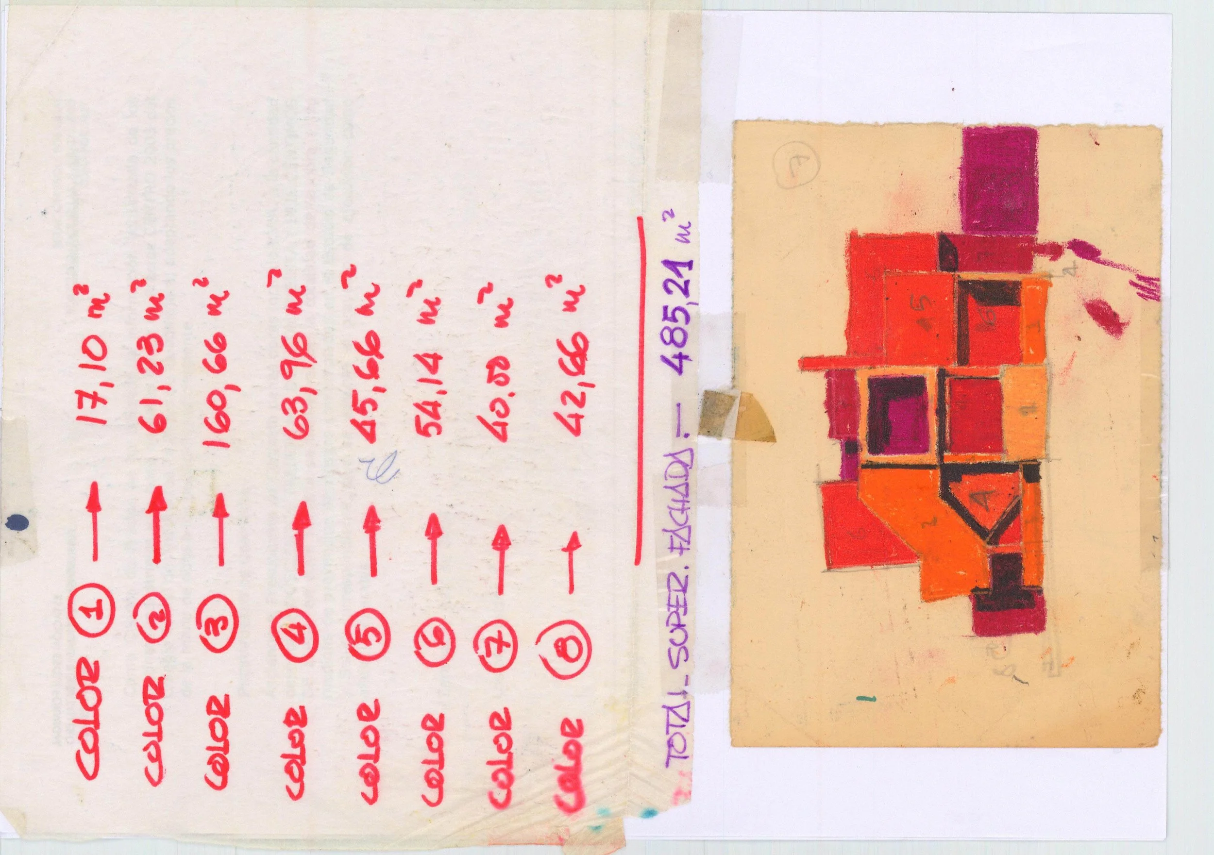 Estudio colores.D000.A009 (2).jpg