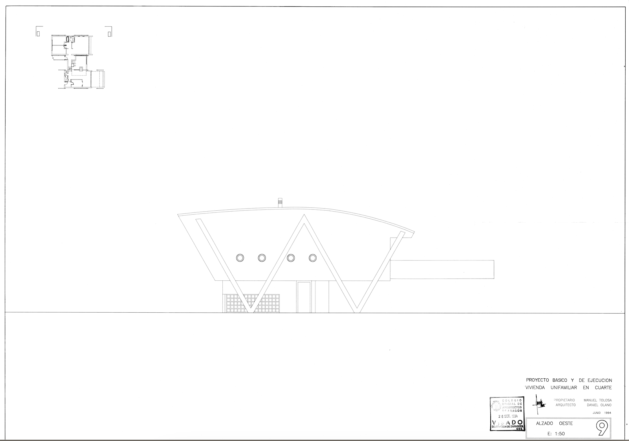 Captura de pantalla 2023-10-04 a las 18.24.58.png