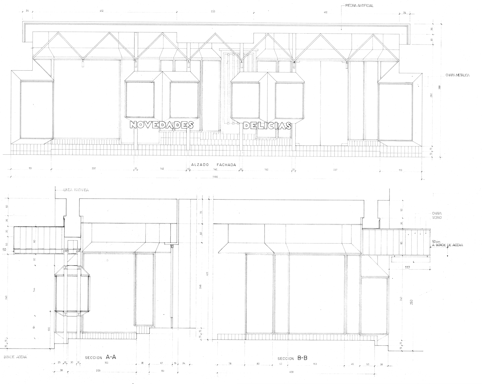 Captura de pantalla 2023-03-28 a las 17.18.49.png