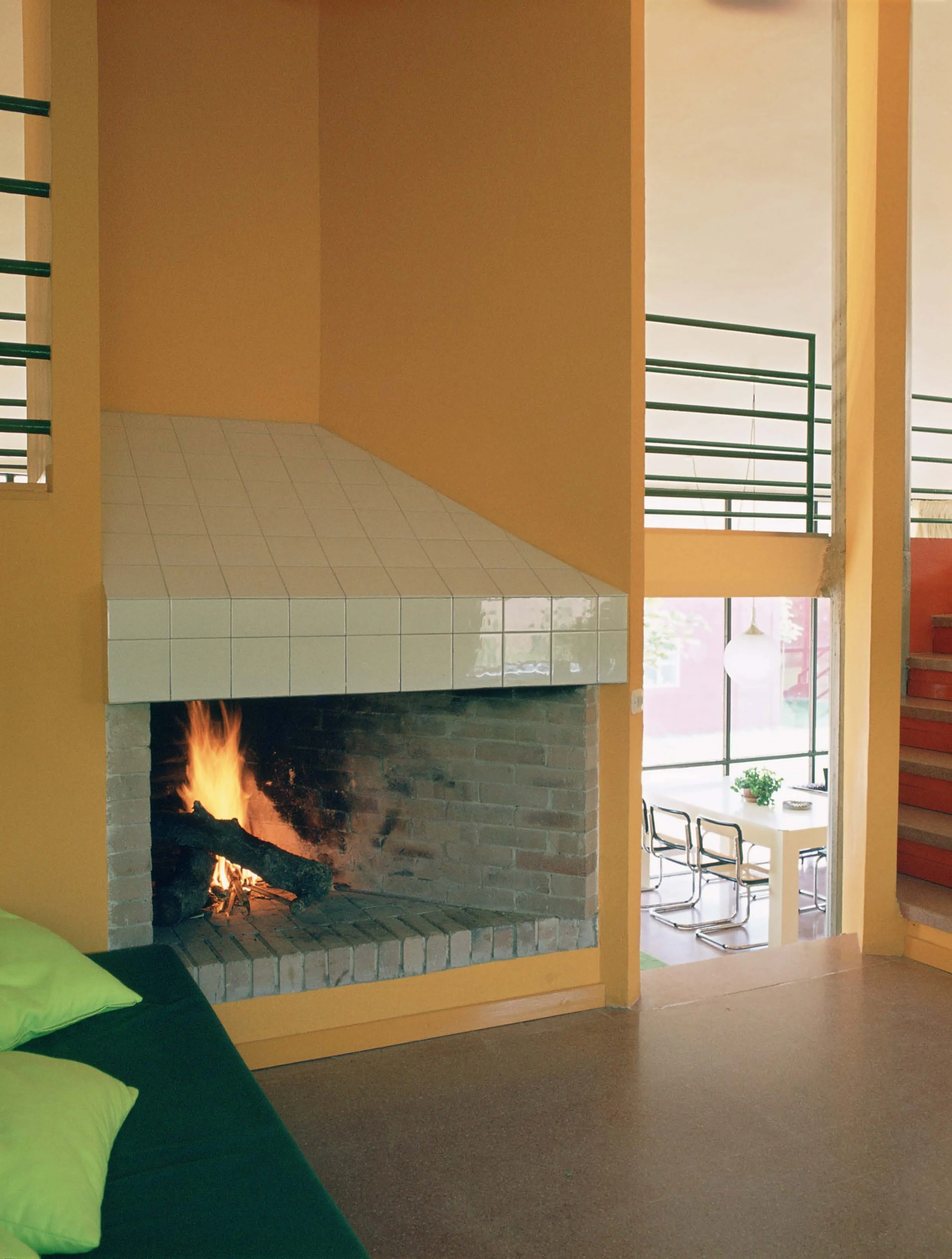 INTERIOR HOGAR2 .jpg