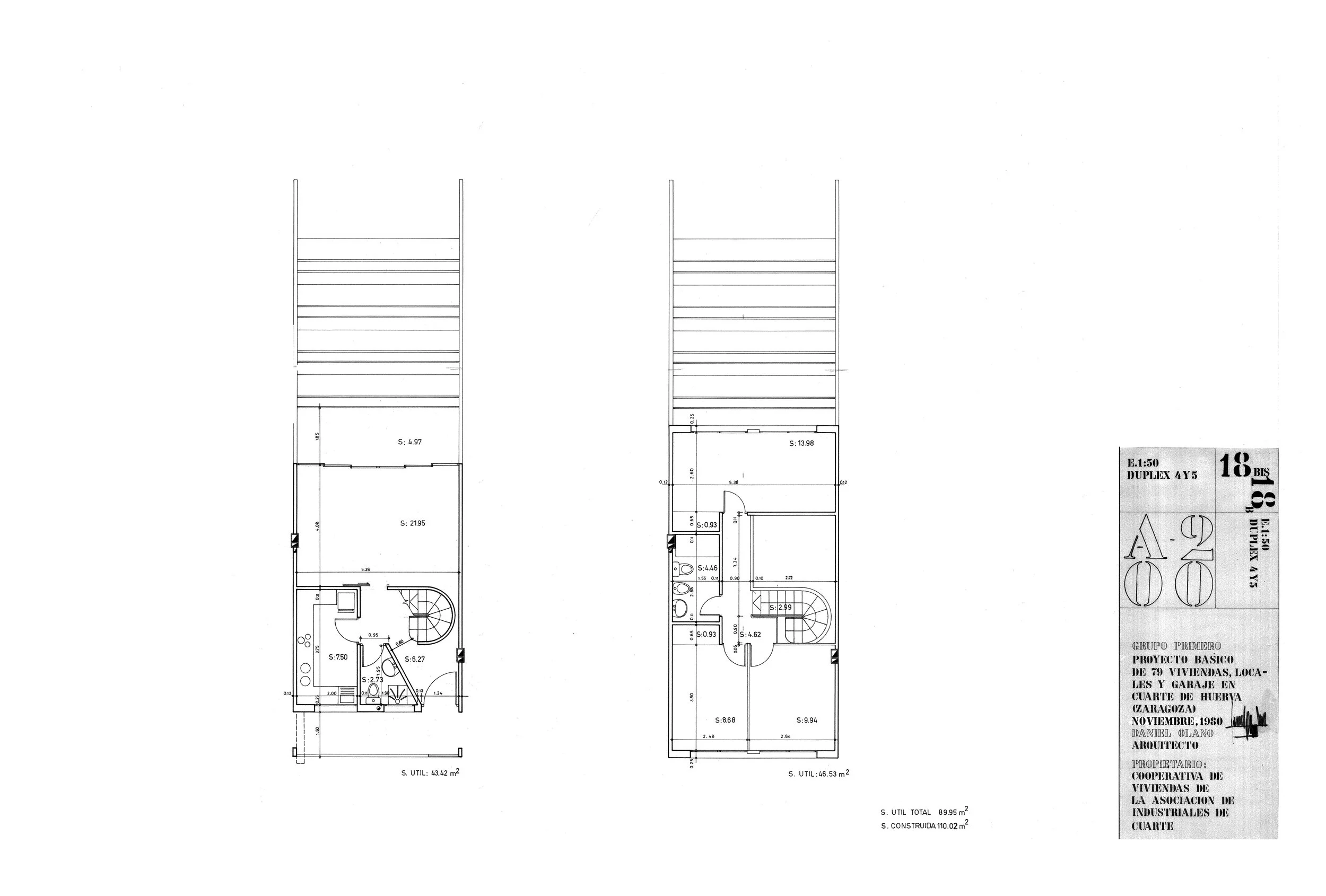 Duplex 4 modificado.jpg