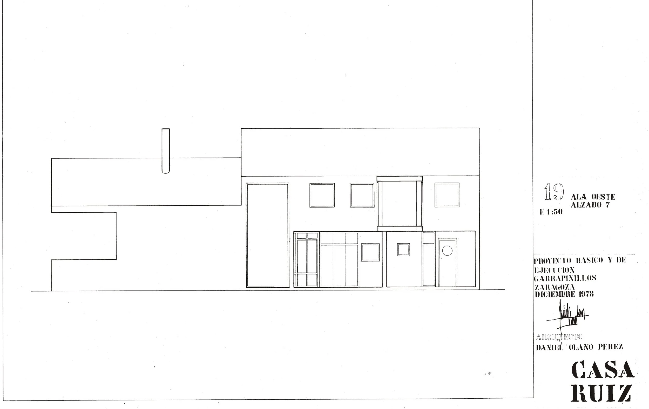 19 ALAZADO ALA OESTE.jpg