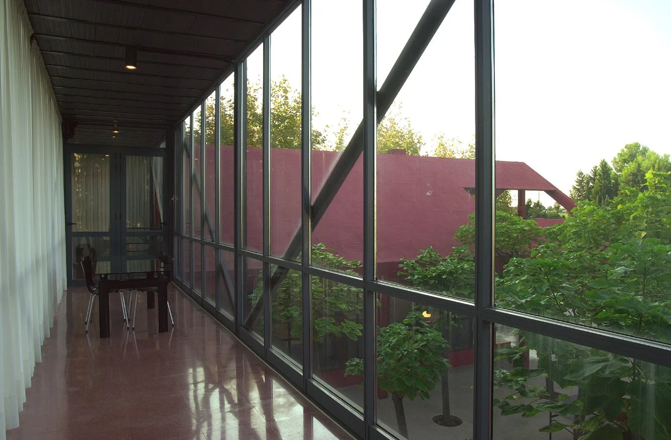 INT. RECIENTE 004.jpg