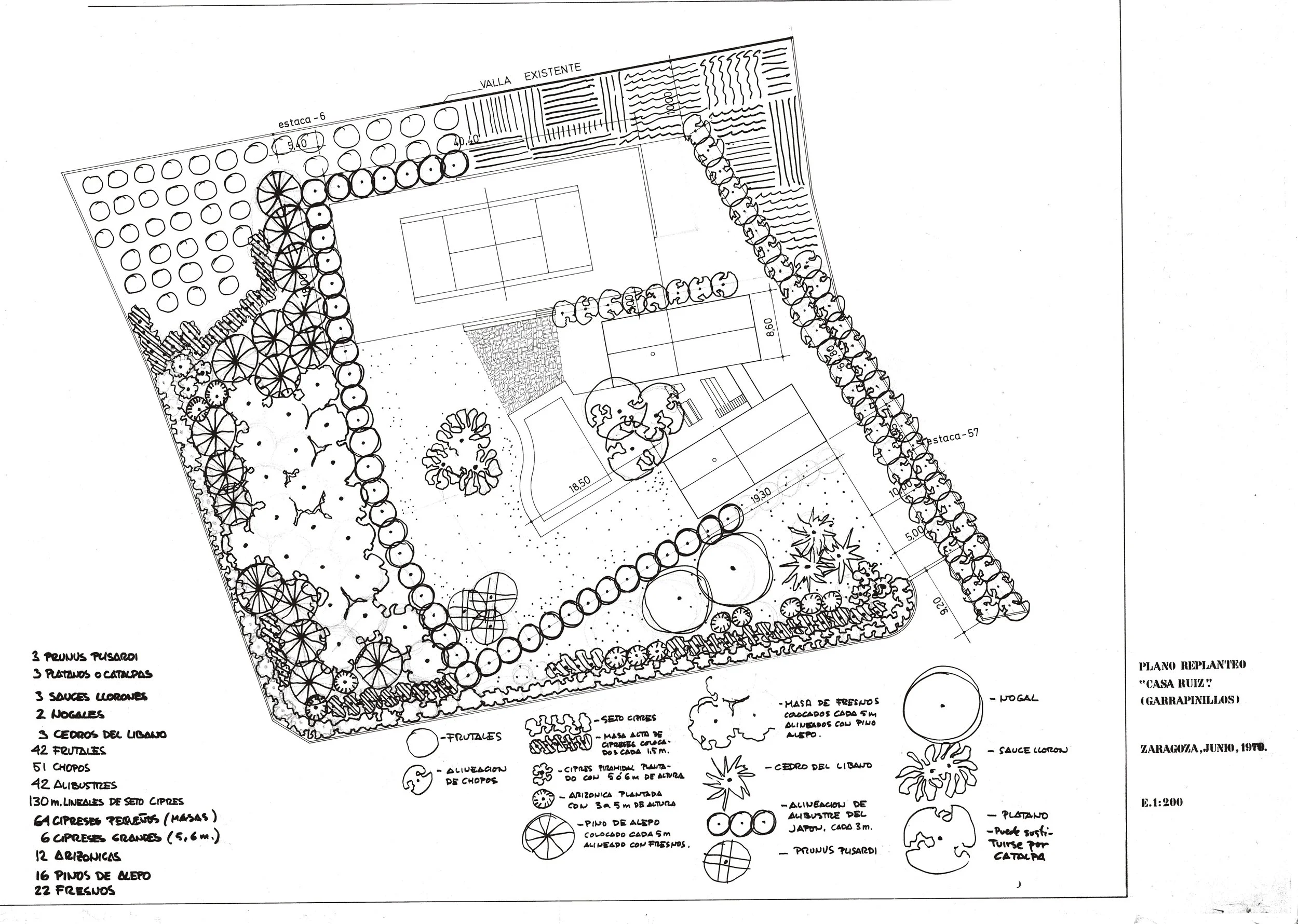 PLANO REPLANTEO JARDIN.jpg