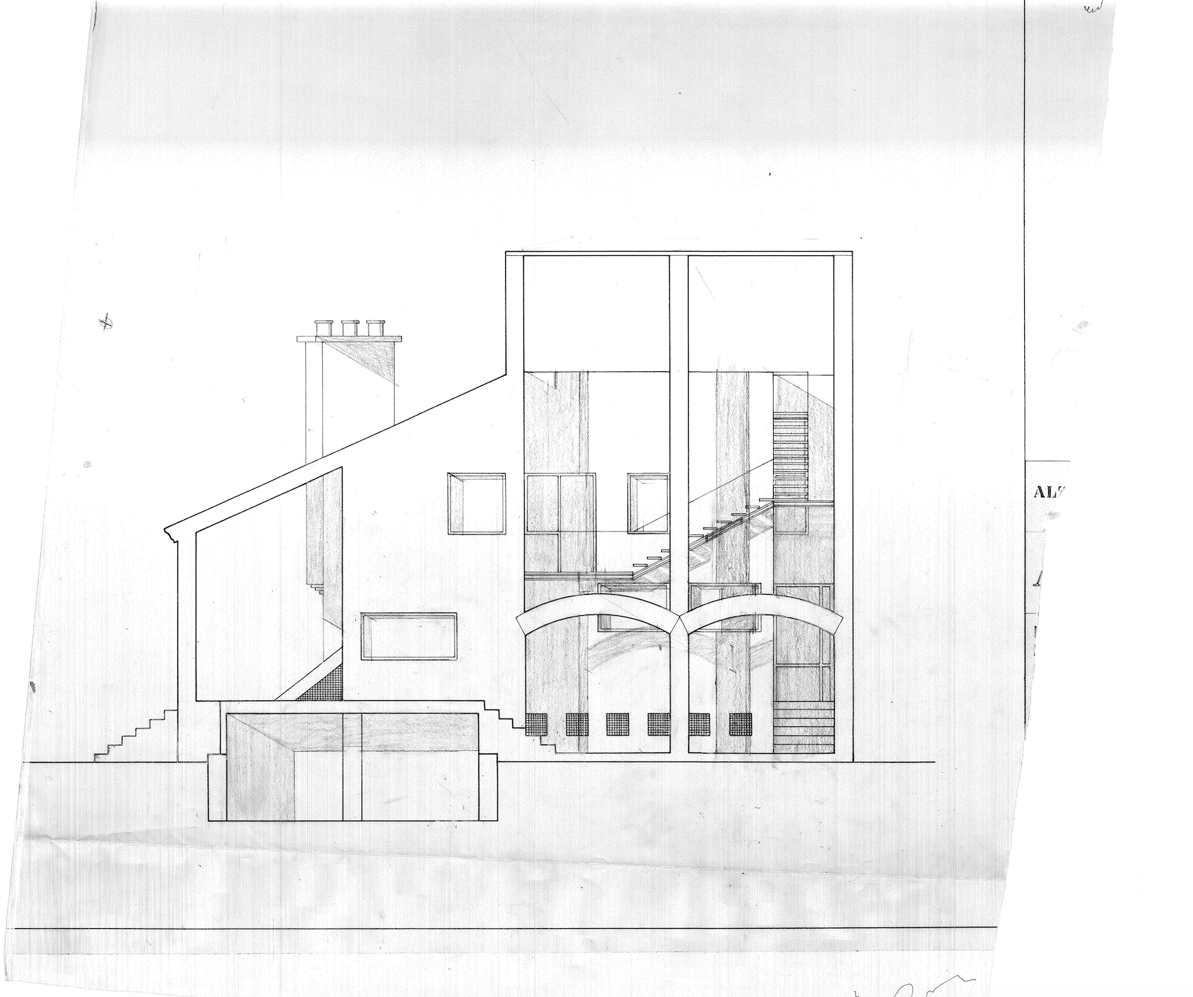 Captura de pantalla 2023-09-22 a las 12.25.49.png