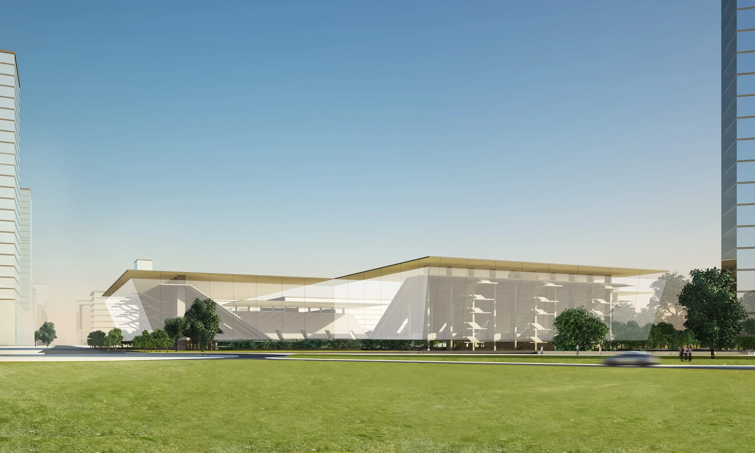 PAINEL04 DEFINITIVO.jpg