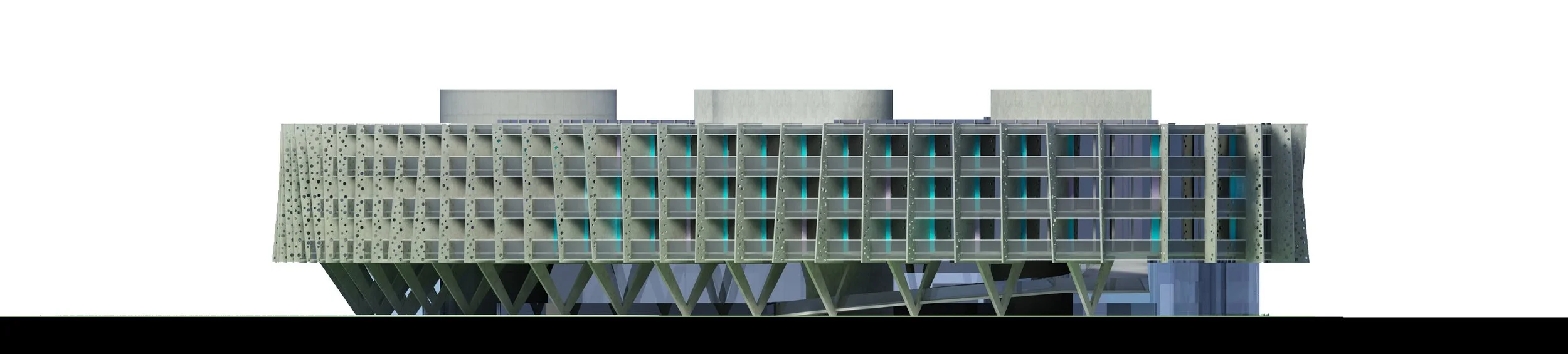 ENTREGADA HOTEL ALZADO 3-B .jpg