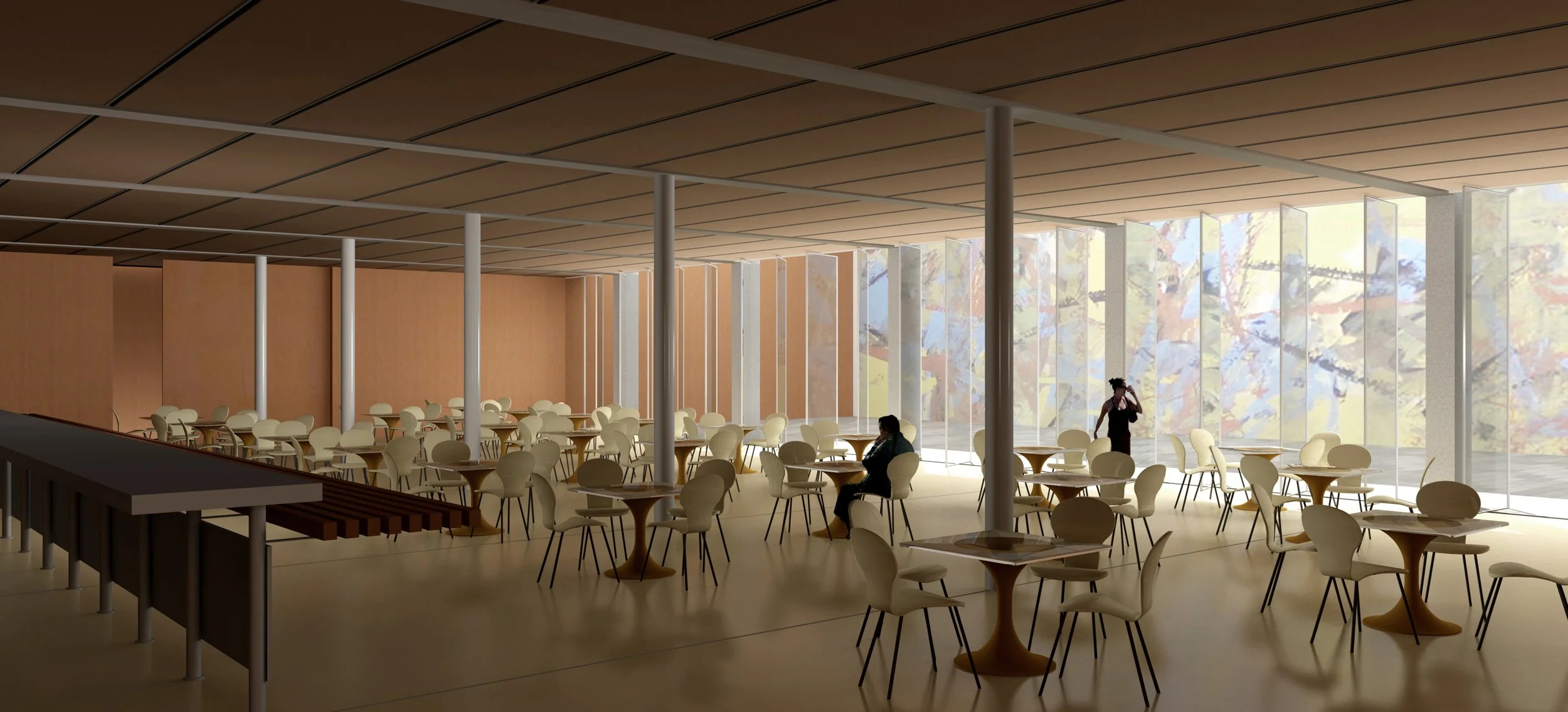 RESTAURANTE-SIN MARCO.jpg