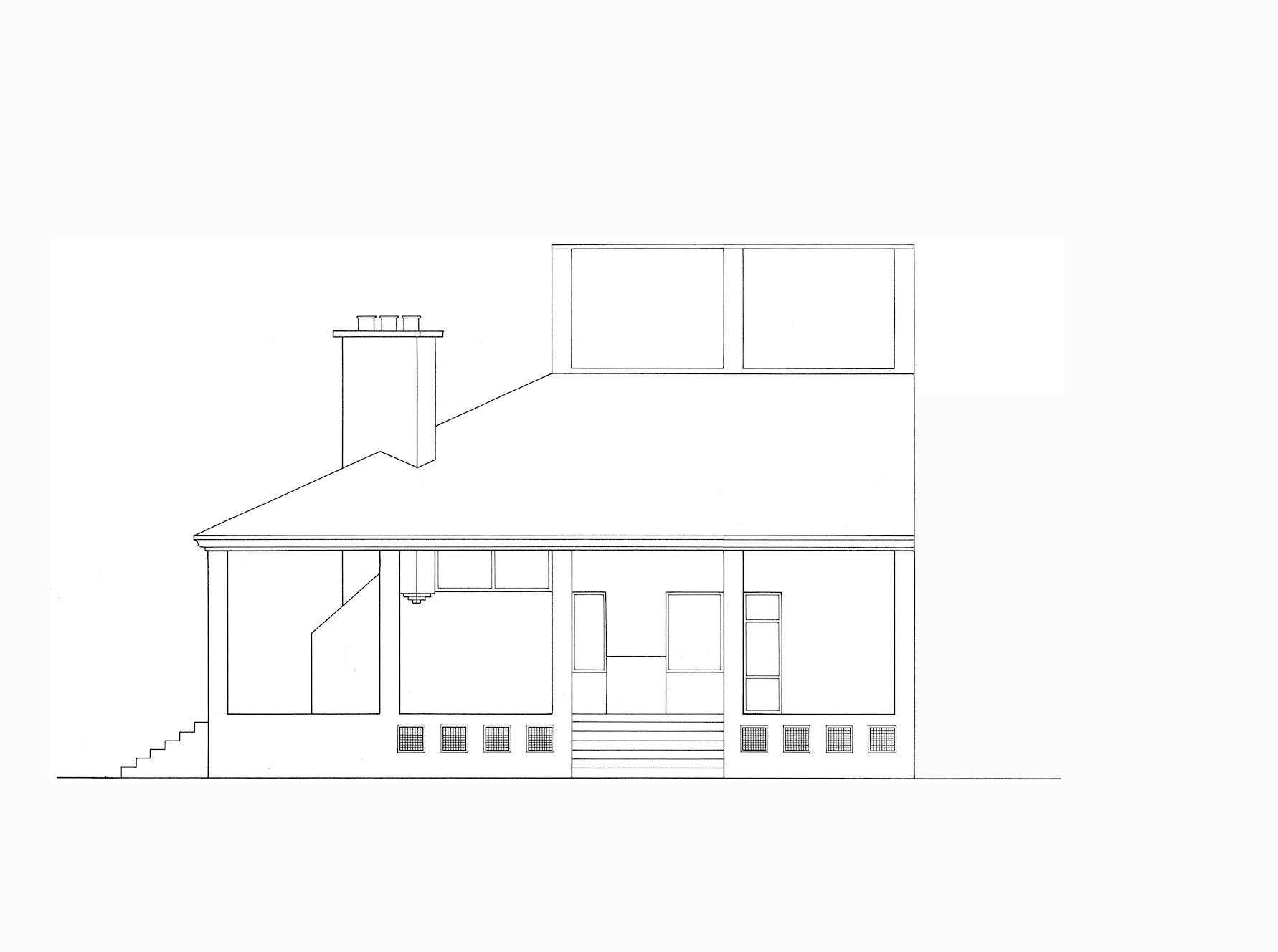 Captura de pantalla 2023-09-22 a las 12.24.07.png