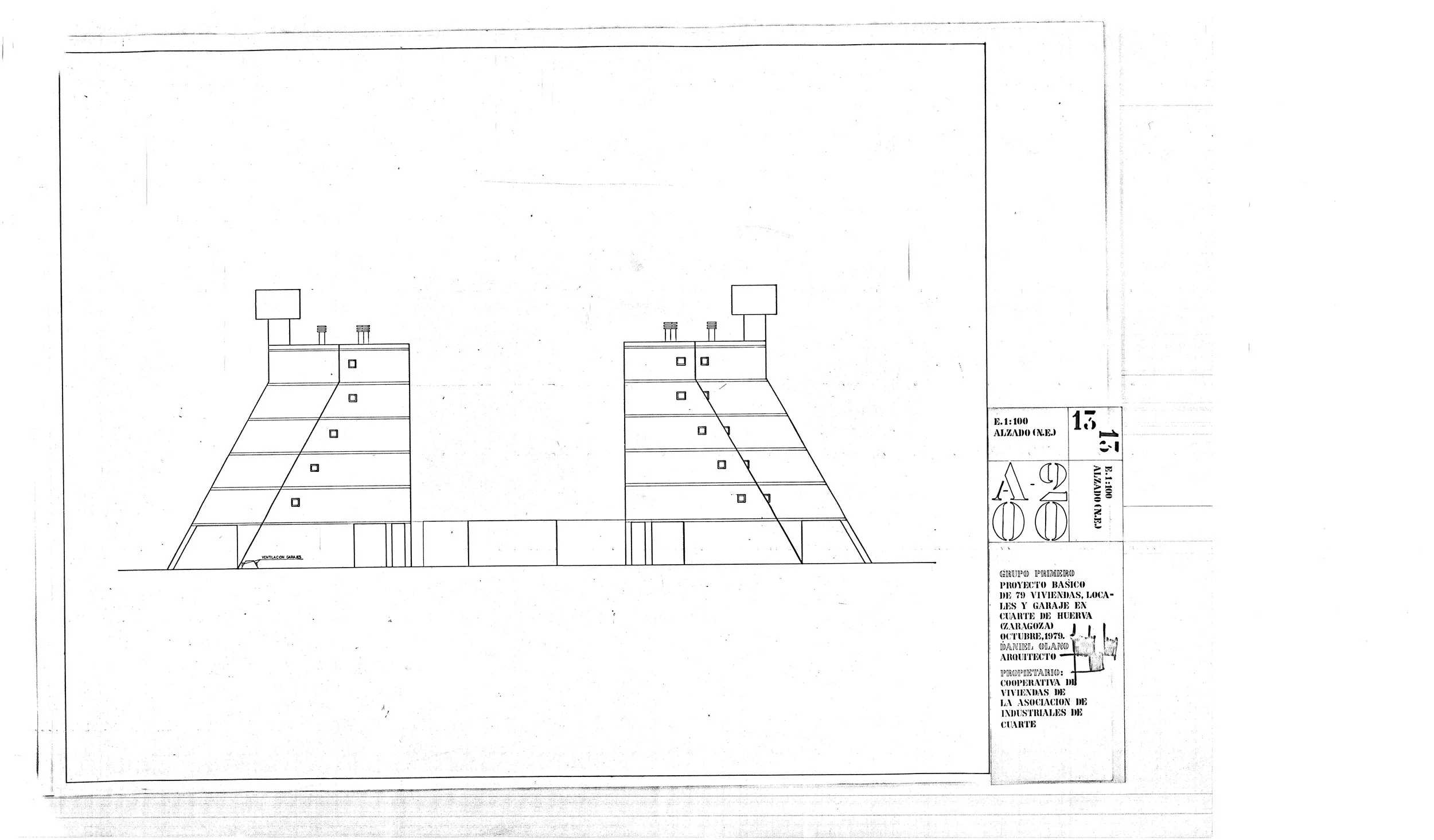 Alzado NE.jpg