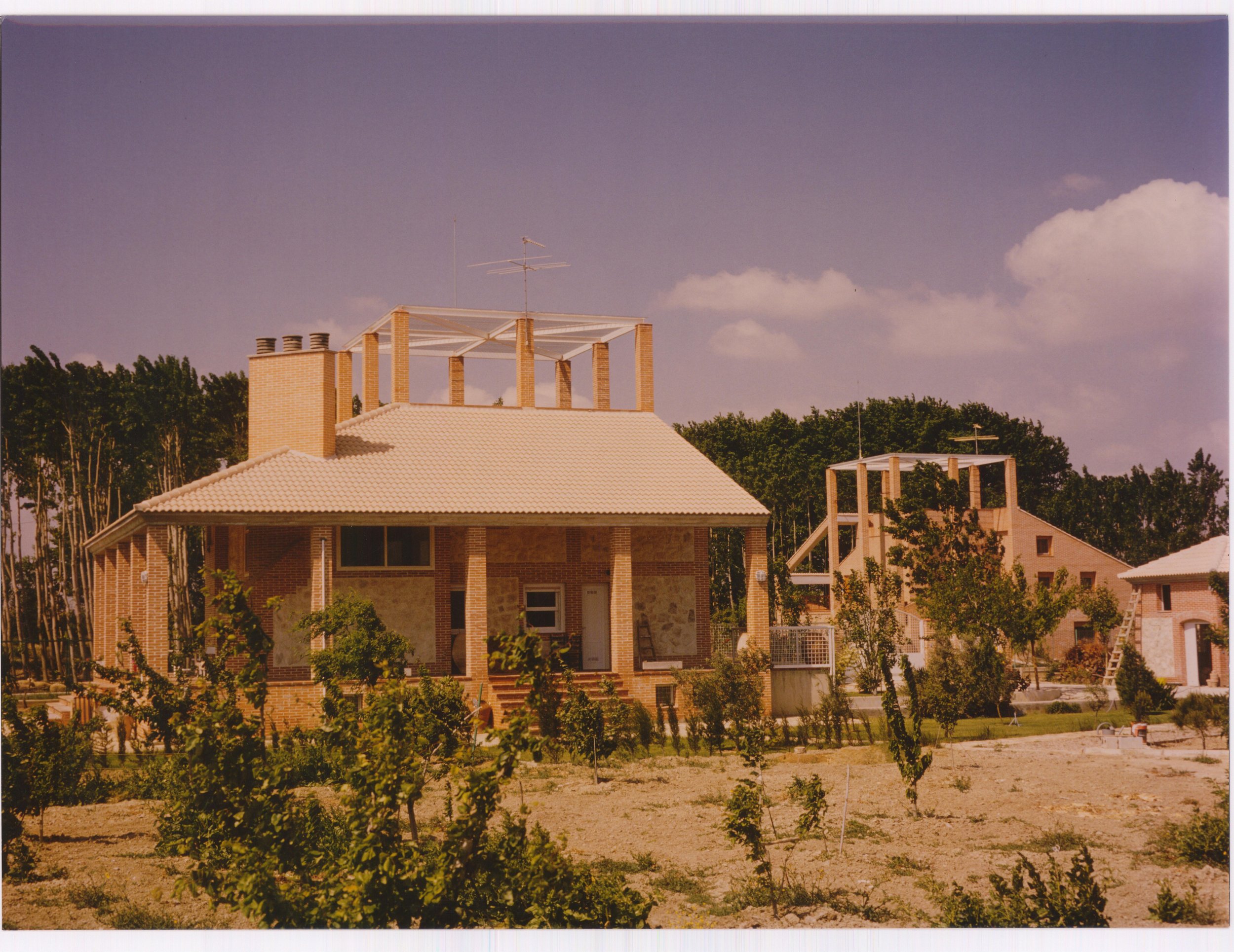 Vista 2.jpg