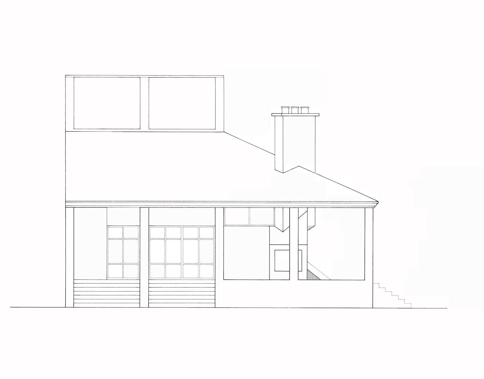 Captura de pantalla 2023-09-22 a las 12.24.30.png