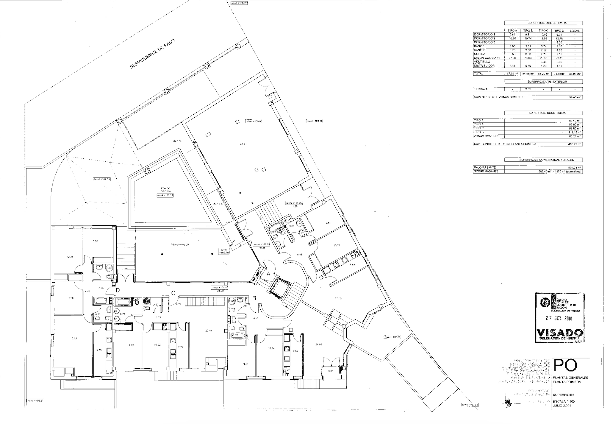 Captura de pantalla 2023-10-04 a las 18.58.38.png