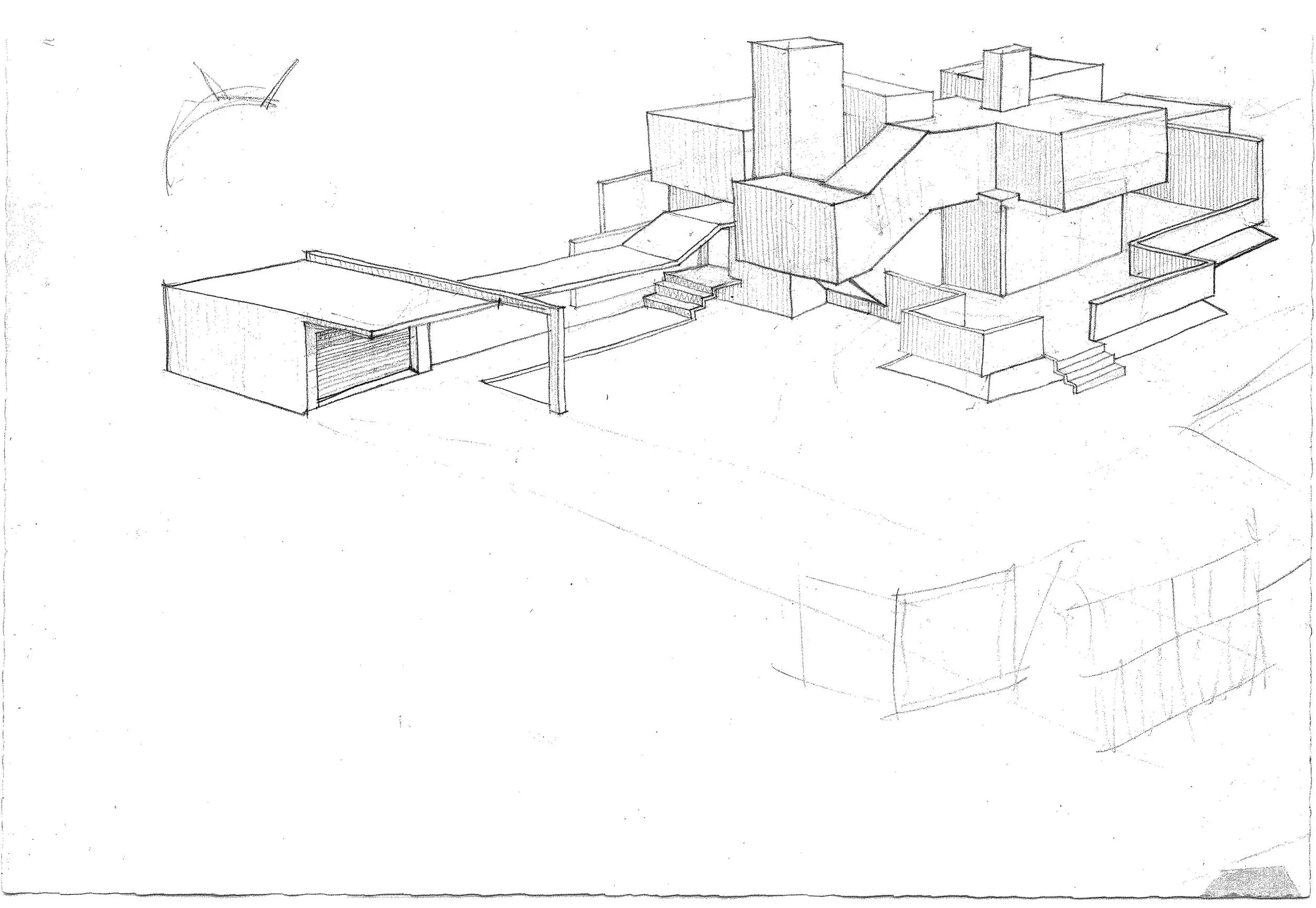 Boceto perspectiva exterior.D000.A009 (4).jpg