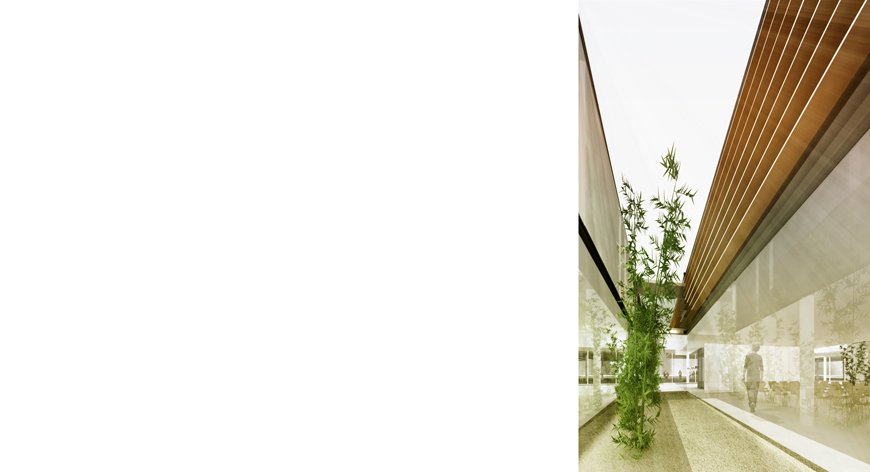 870-PATIO INTERIOR.jpg