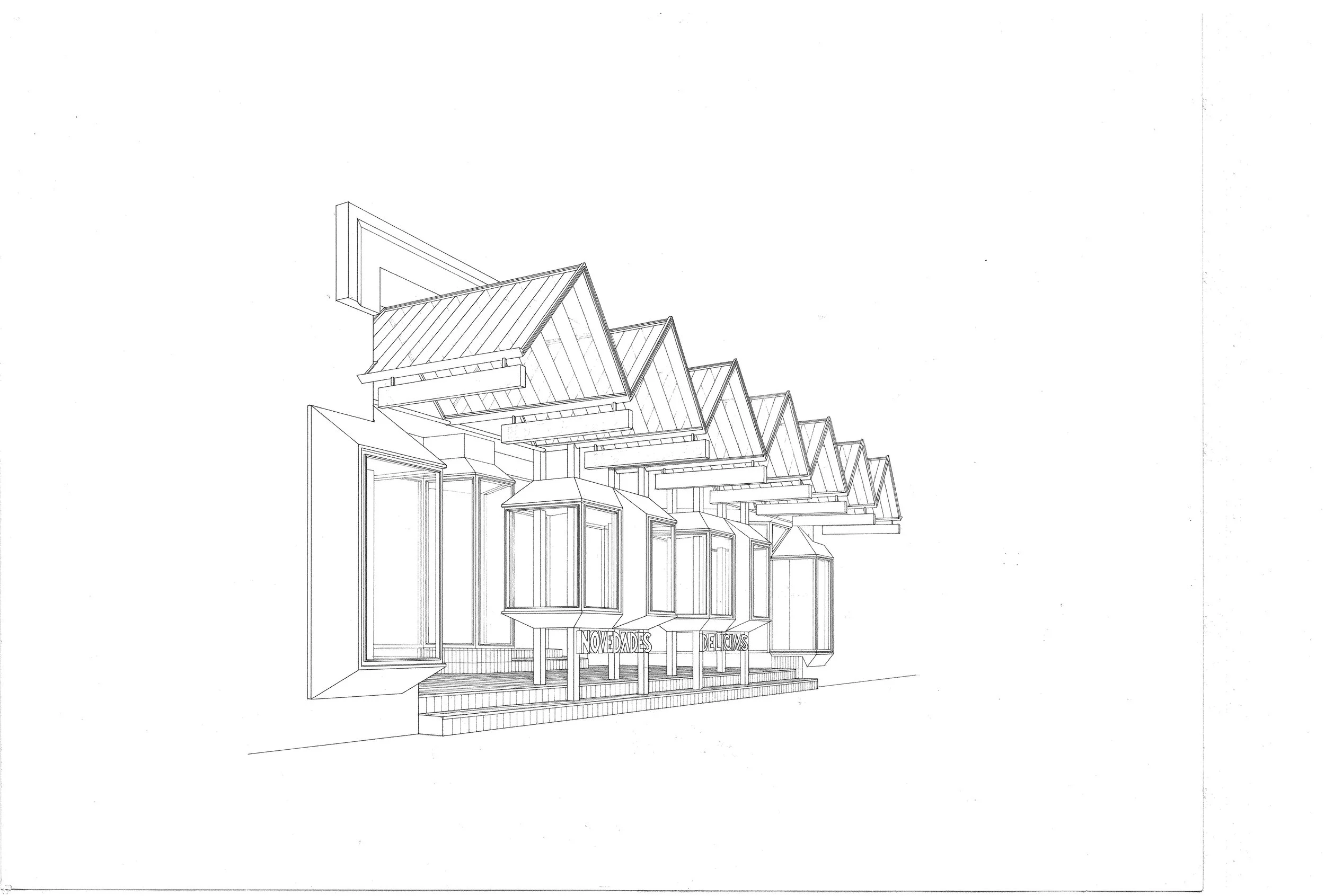 Alzado exterior.jpg