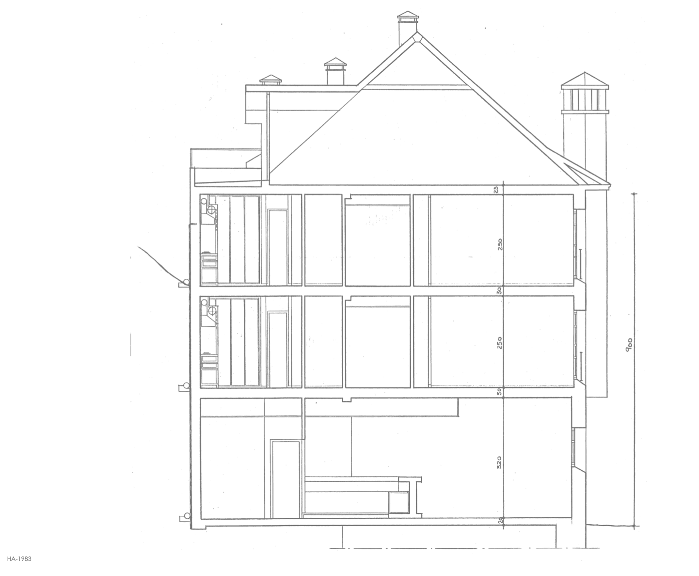 Captura de pantalla 2023-09-22 a las 15.40.05.png