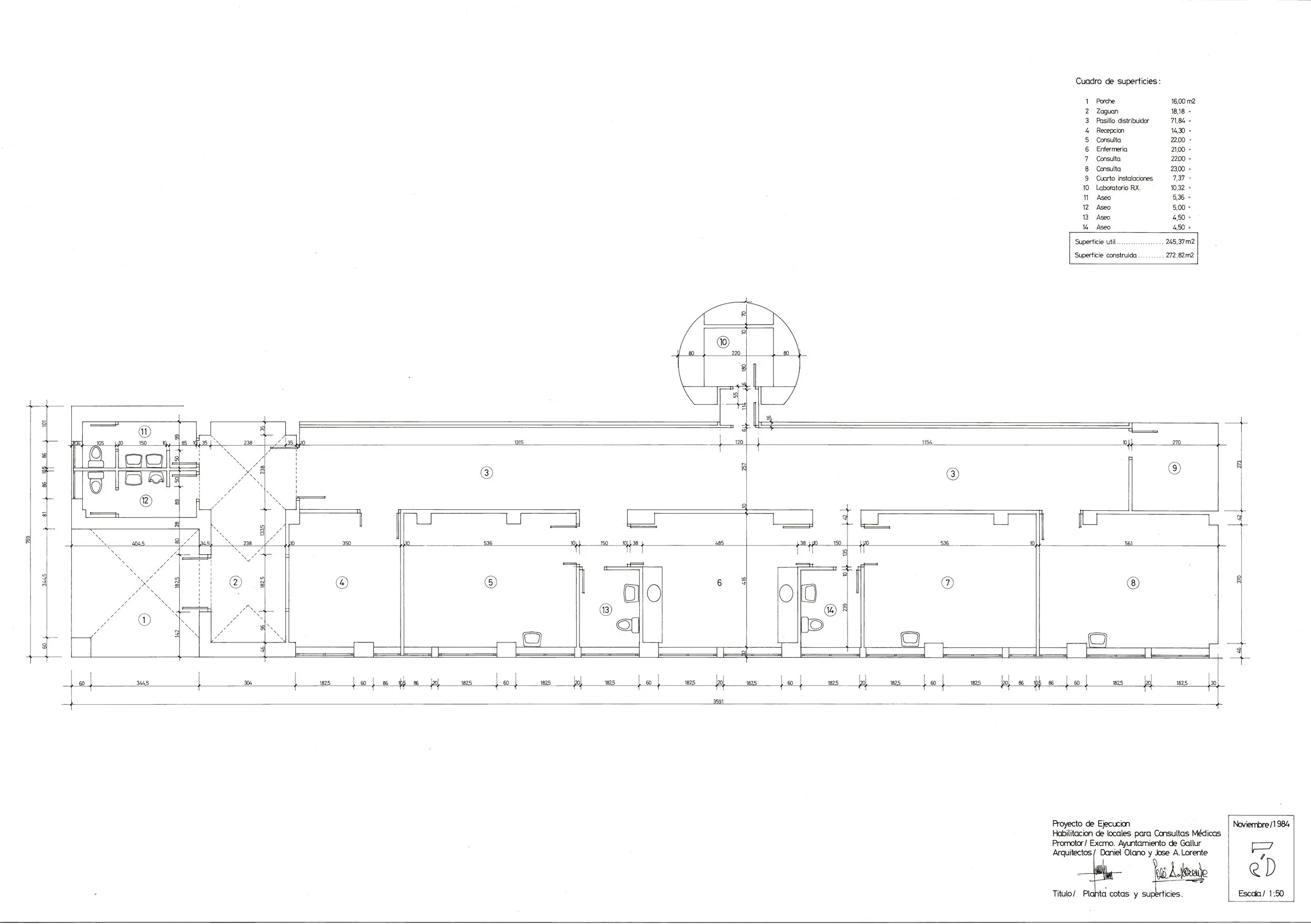 03 Plantas cotas y superficie.jpg