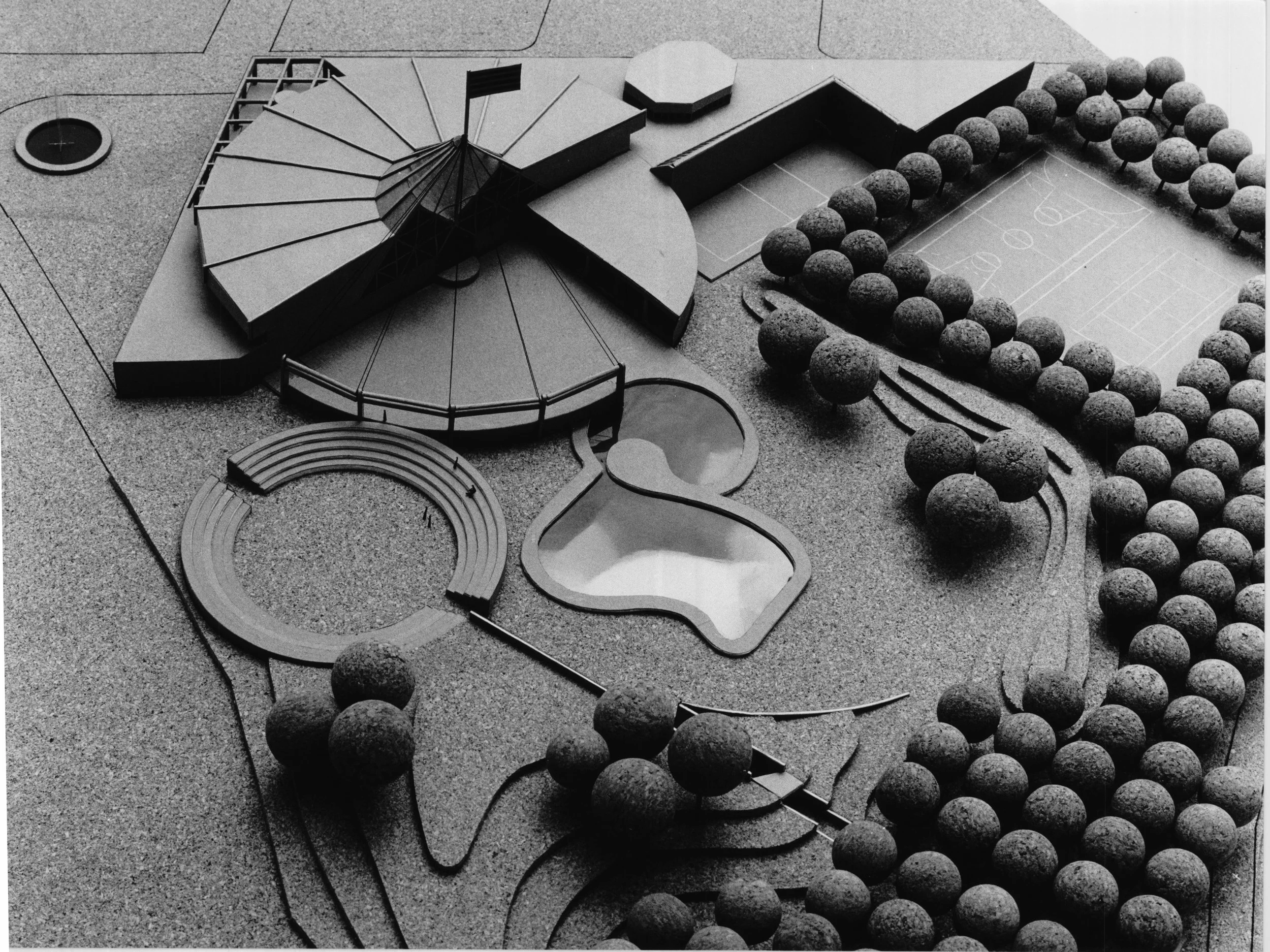 Vista Maqueta 3.jpg