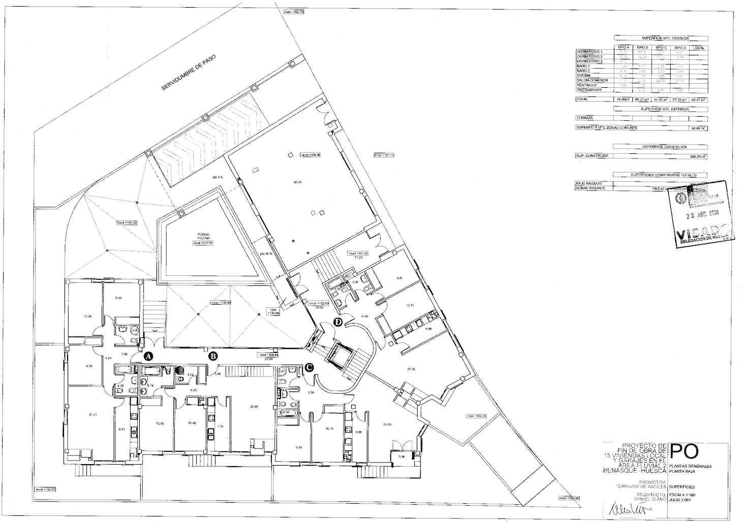 Captura de pantalla 2023-10-04 a las 18.58.31.png