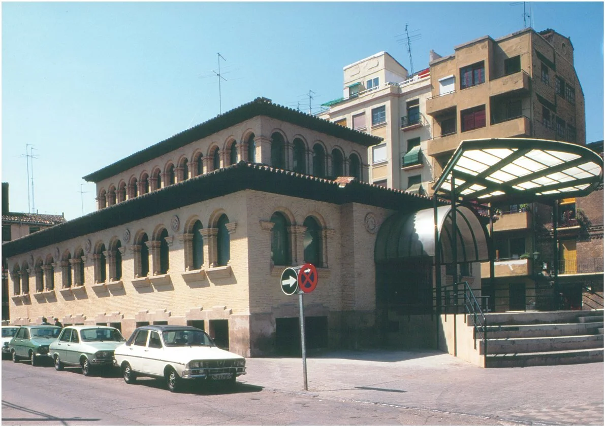 Vista 01 C Fachada.jpg