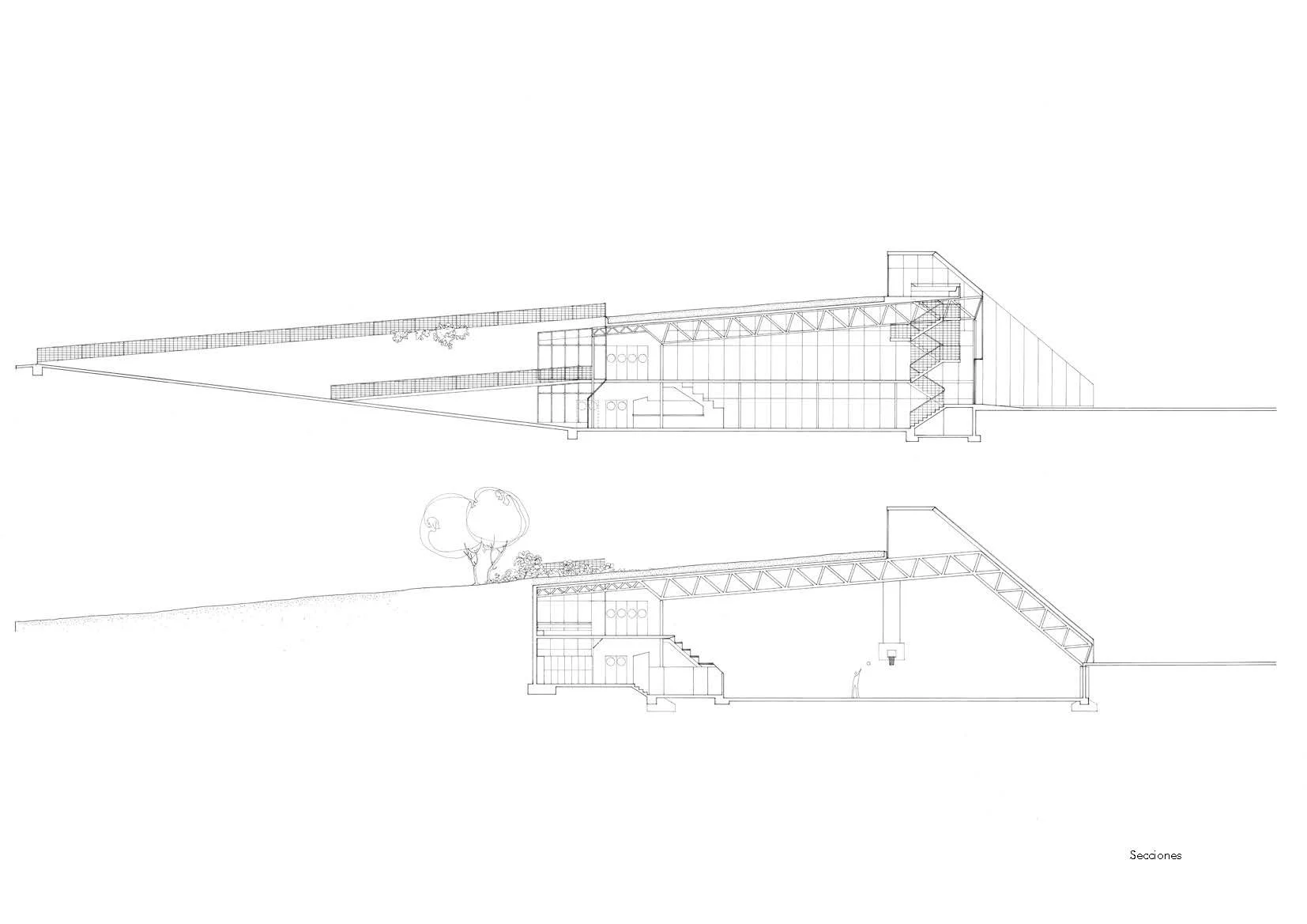 seccion pabellon.jpg