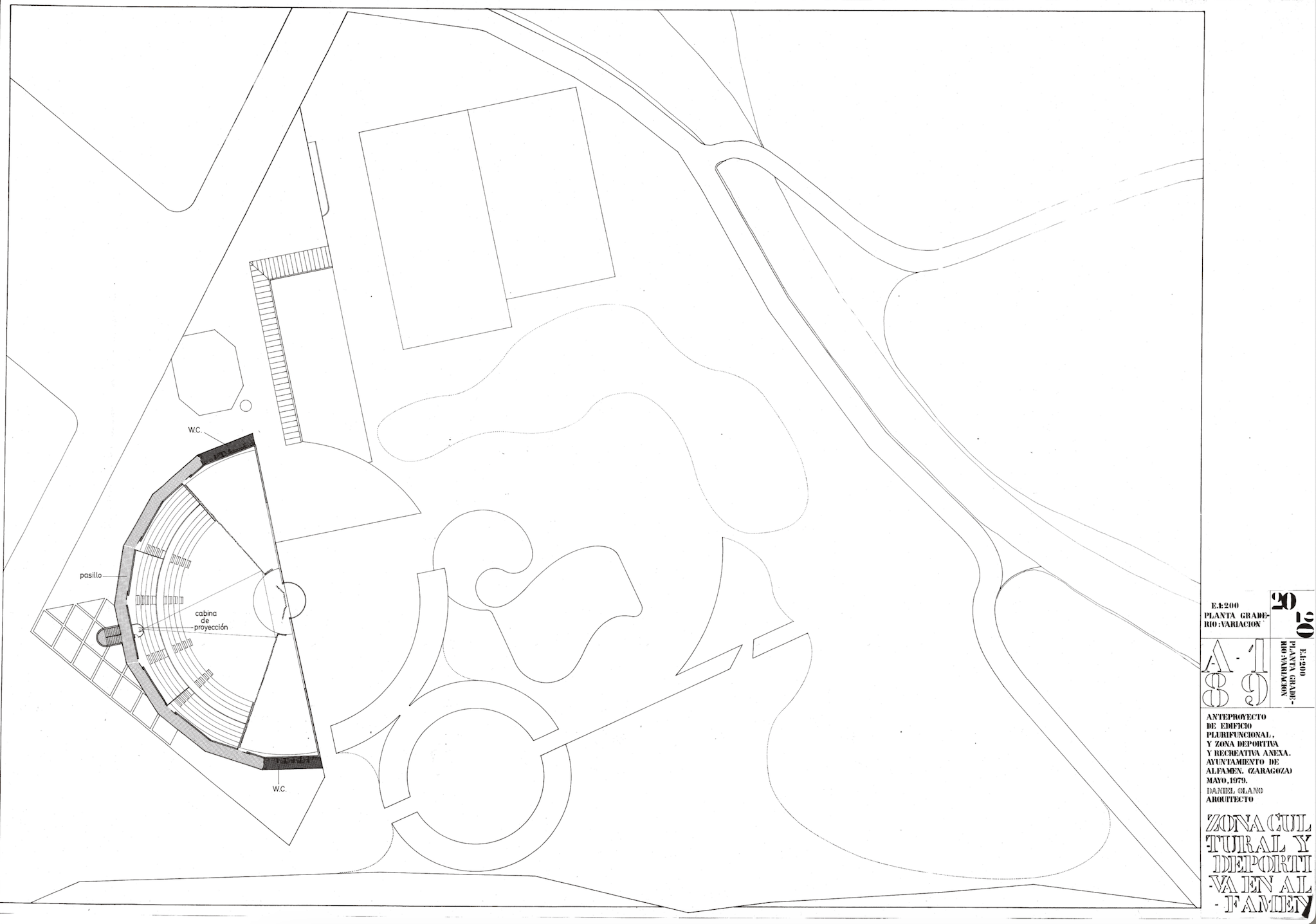 Captura de pantalla 2023-09-22 a las 13.10.32.png