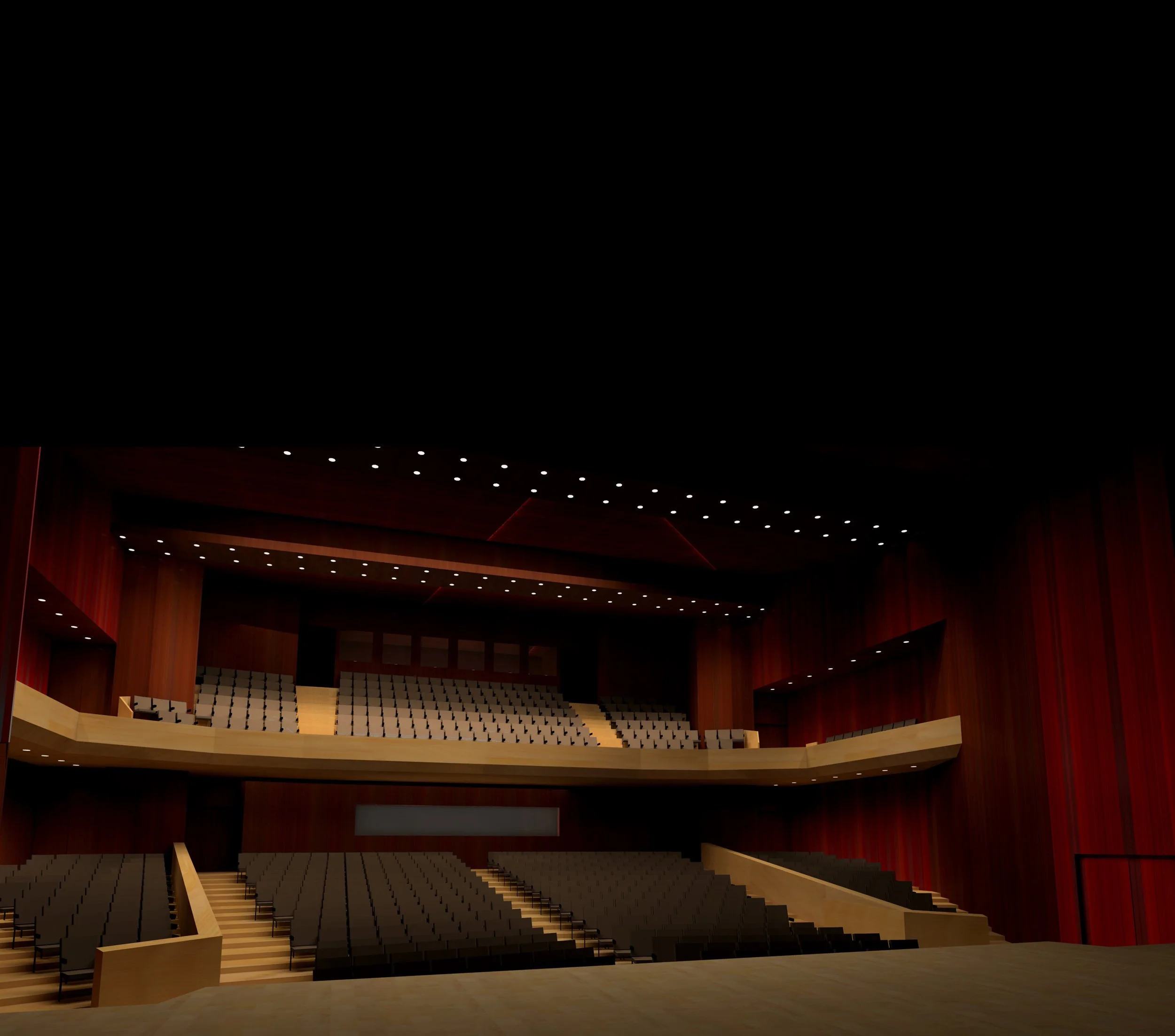 auditorio01RE.jpg