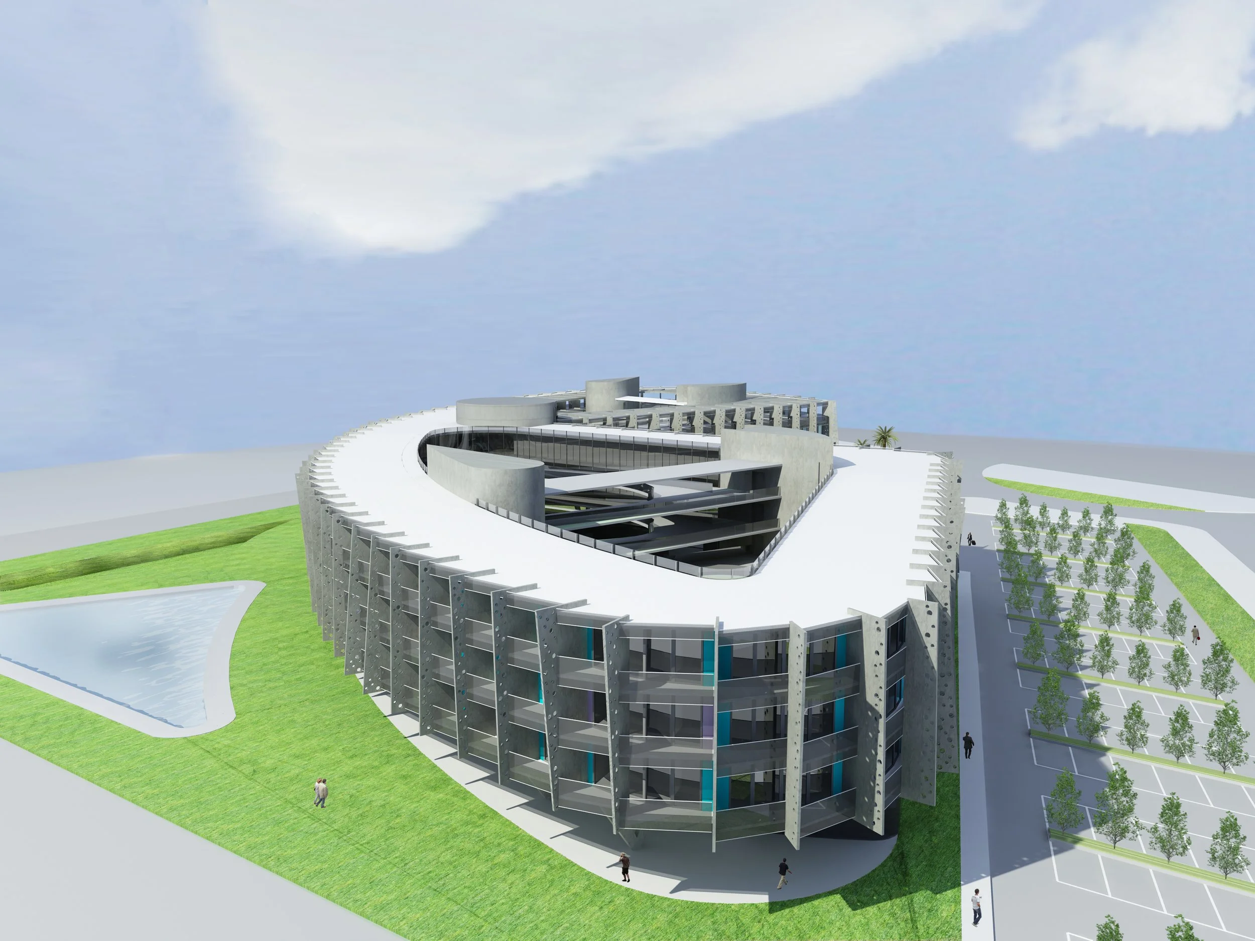 ENTREGADA HOTEL CAMARA2-B.jpg