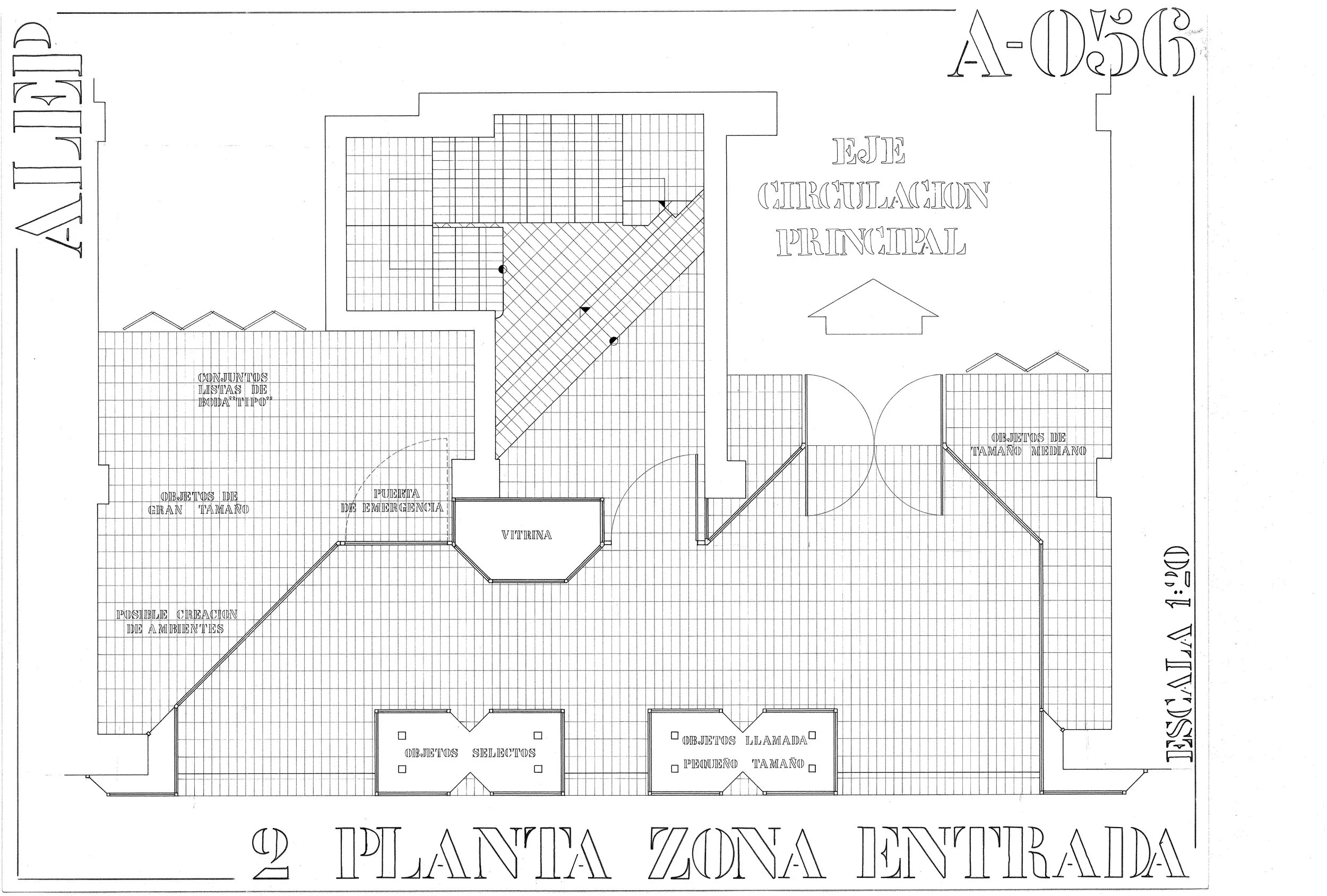 02 2ª planta zona entrada.jpg