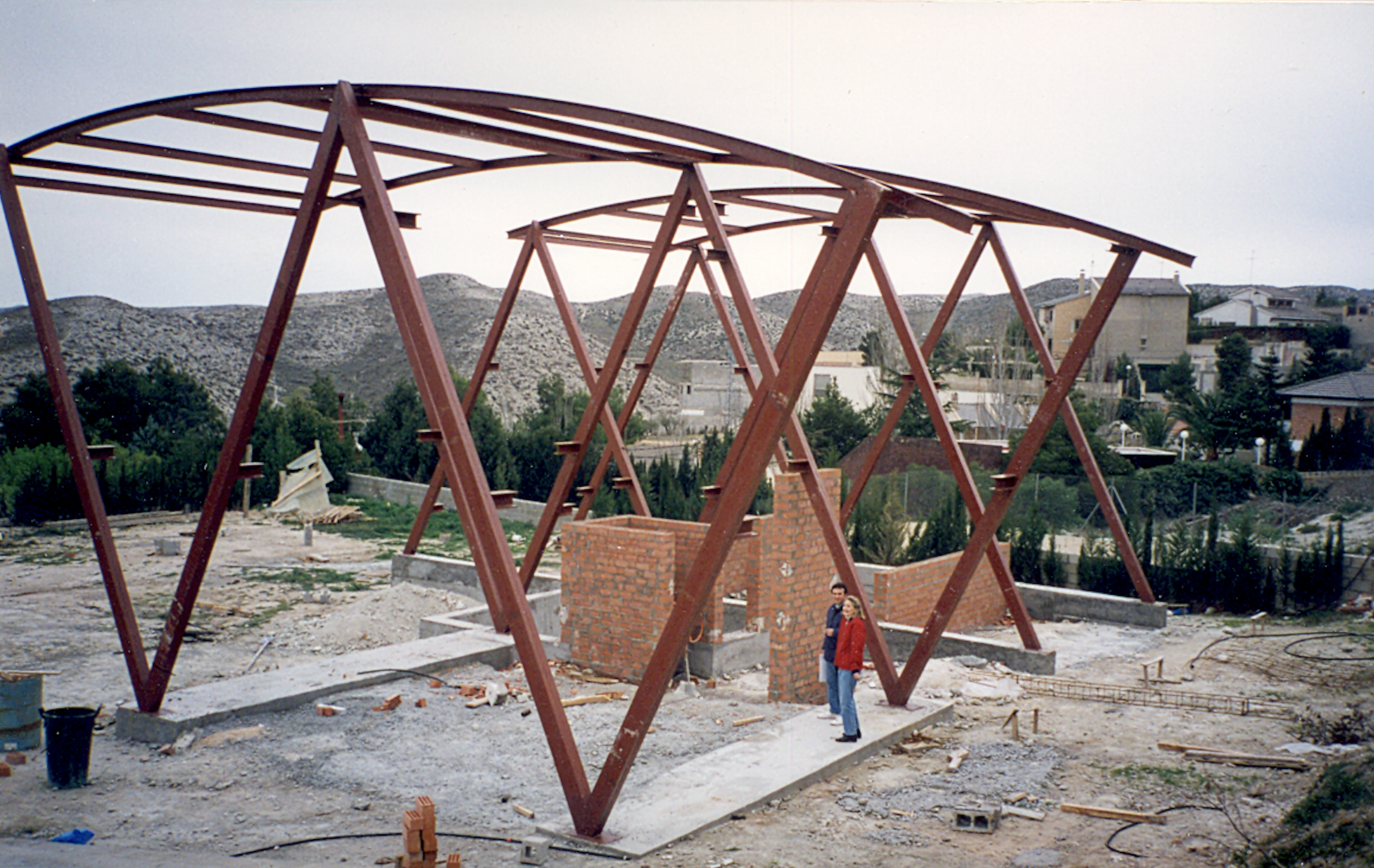 Captura de pantalla 2023-10-04 a las 18.24.51.png