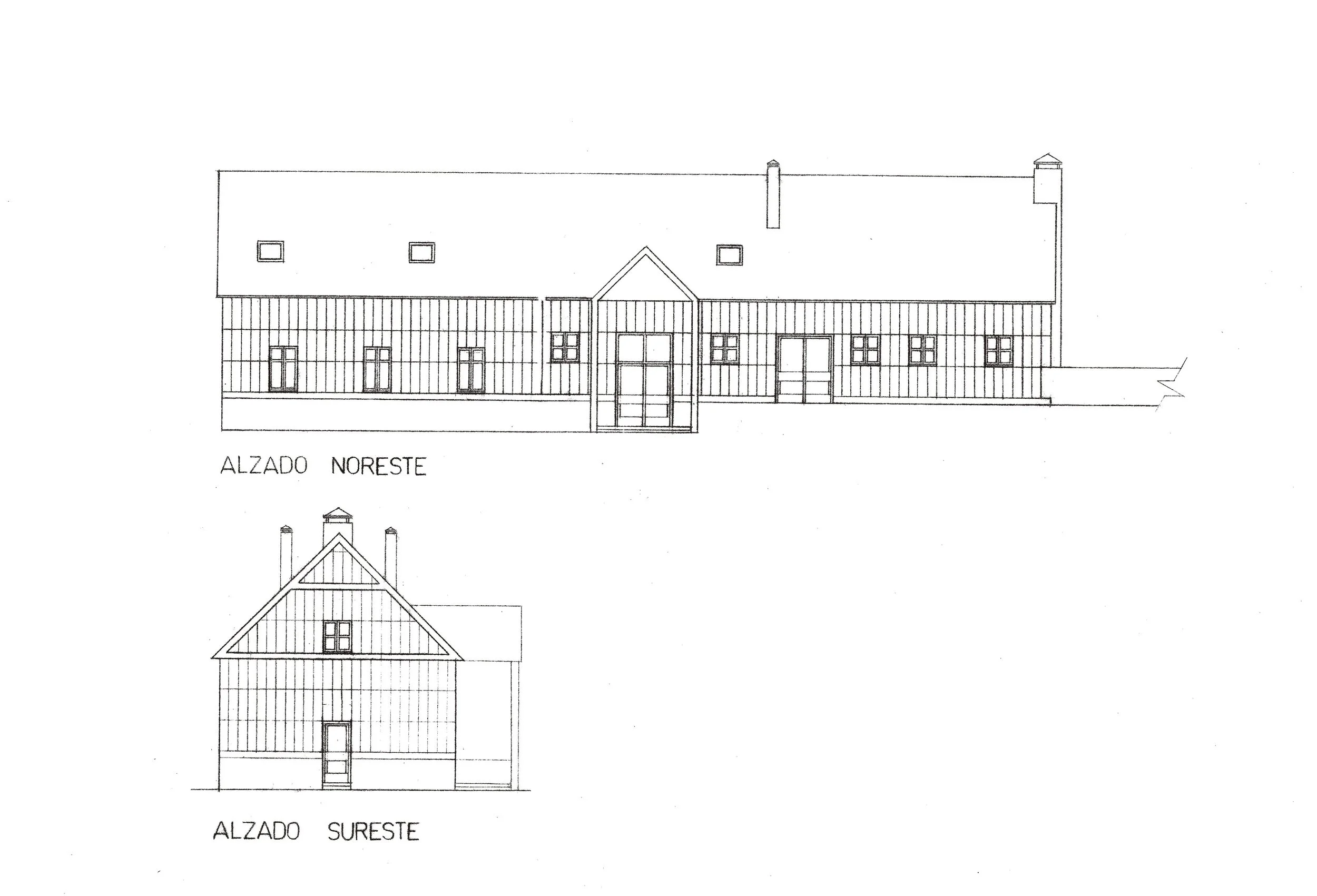 05. Alzados 2.jpg