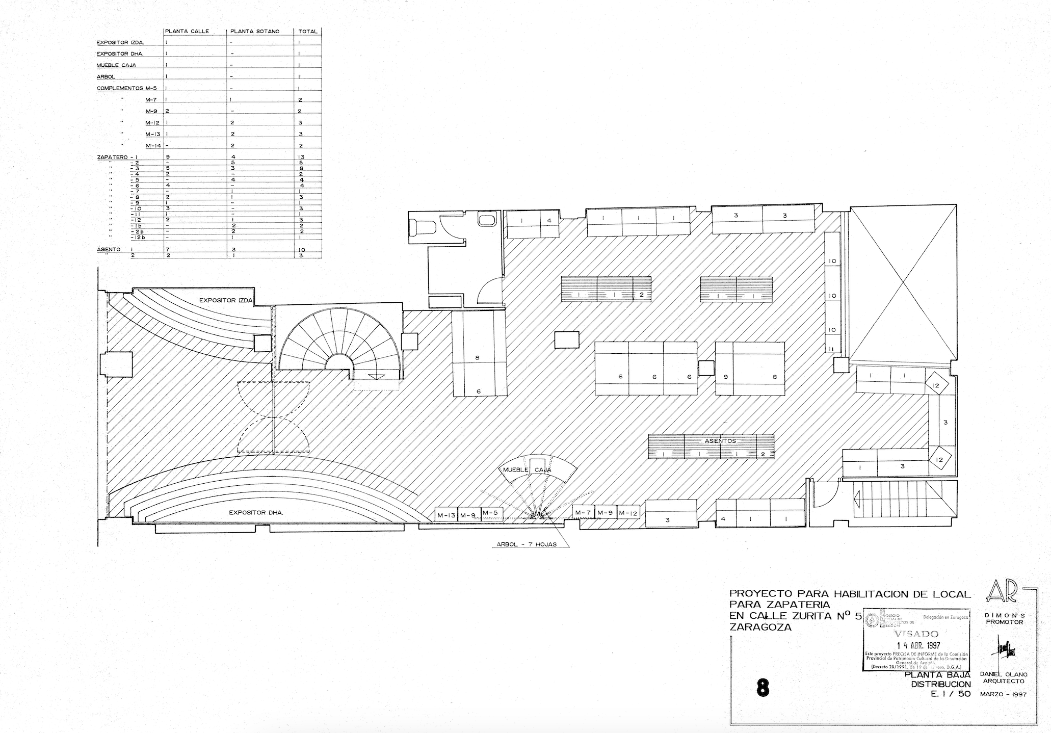 Captura de pantalla 2023-10-04 a las 18.47.49.png