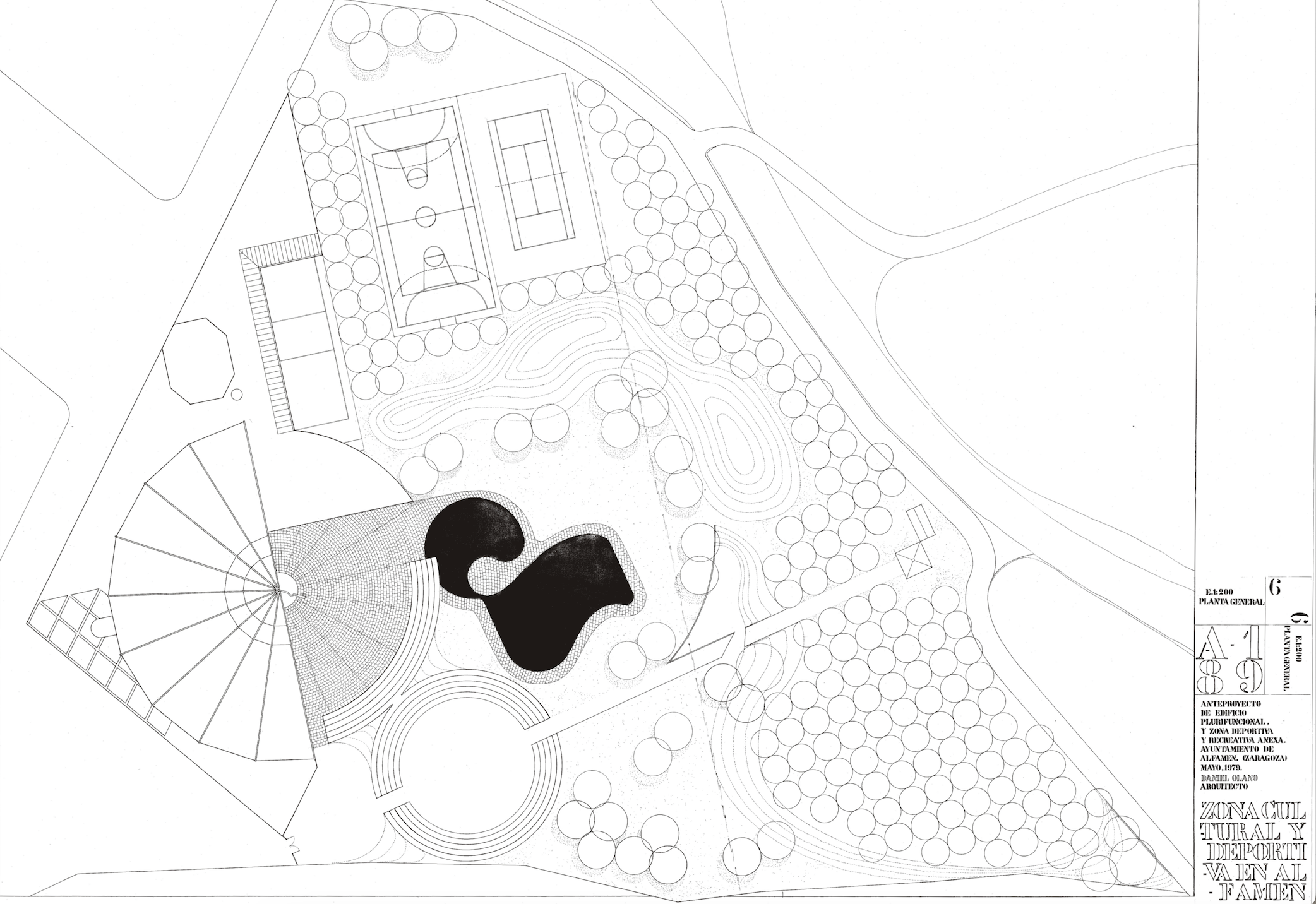 Captura de pantalla 2023-09-22 a las 13.09.11.png