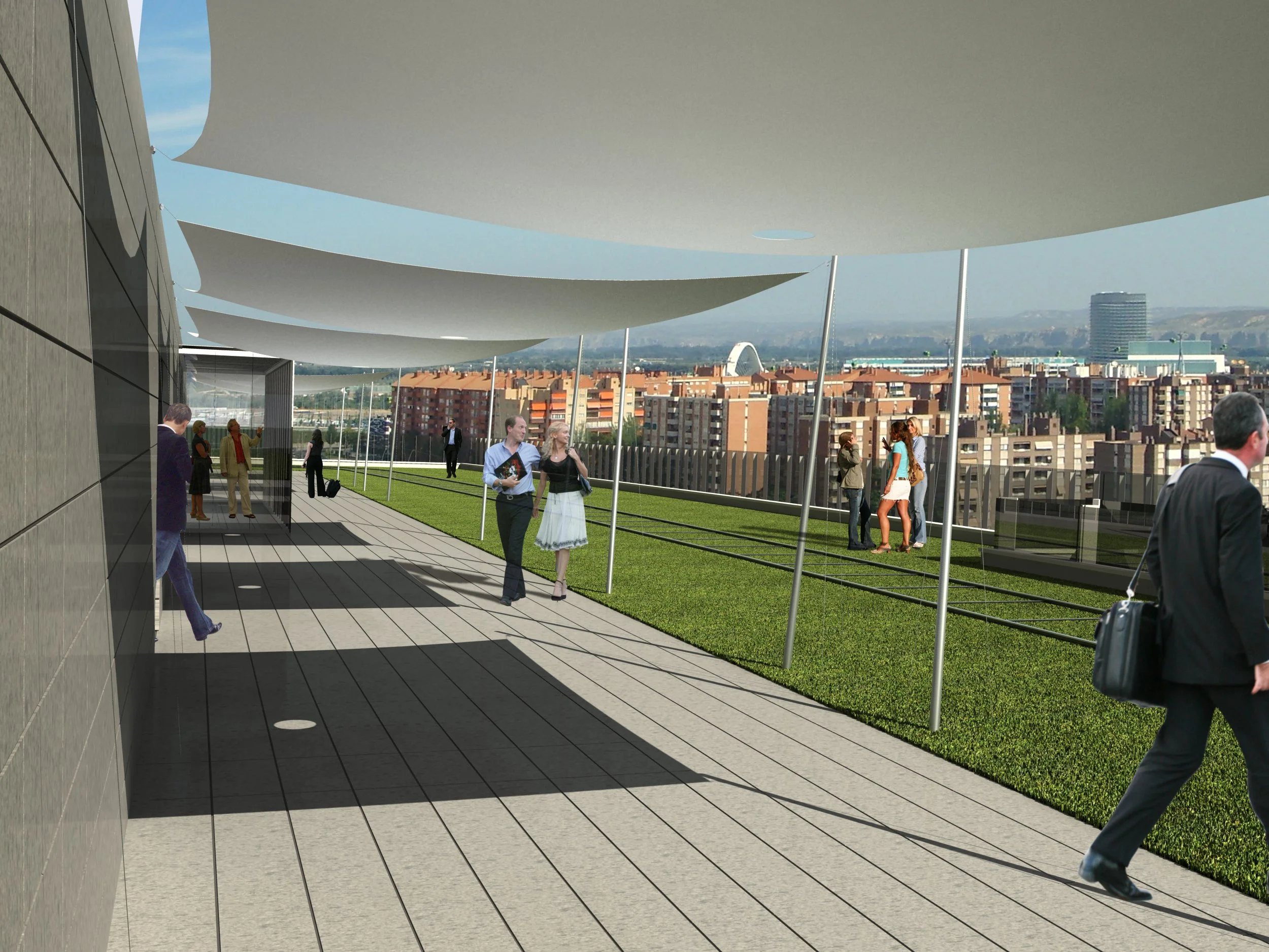 PRUEBA3 AMBIENTADA.jpg