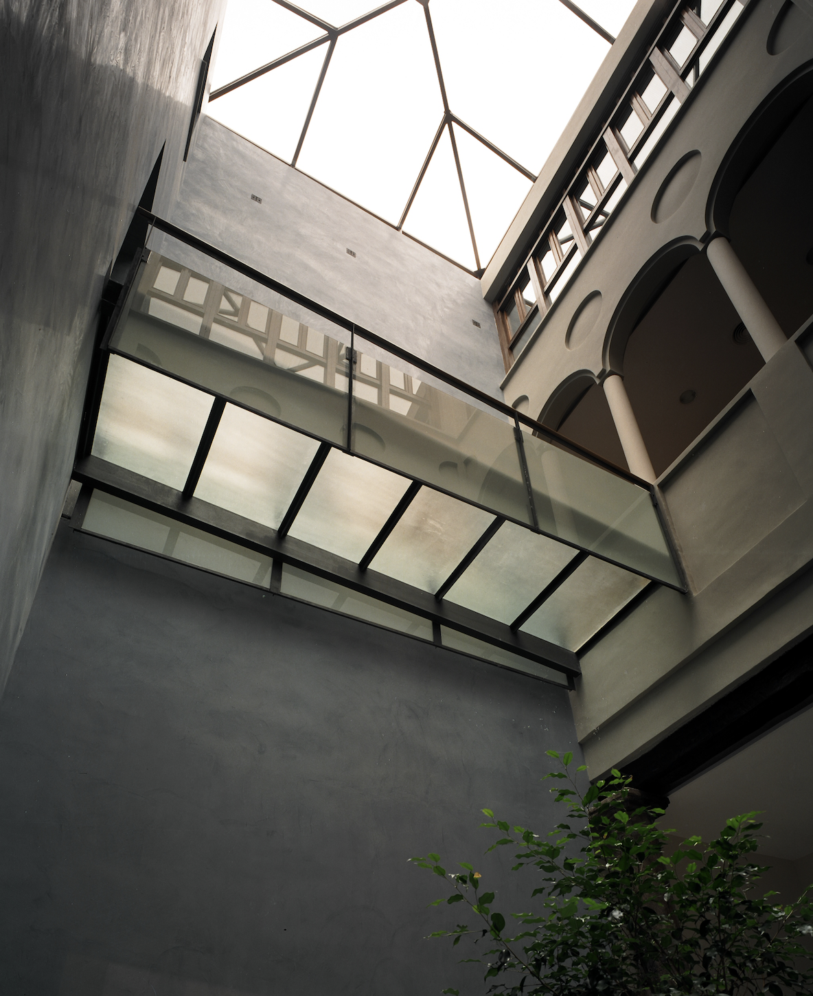 Captura de pantalla 2023-10-04 a las 19.47.27.png