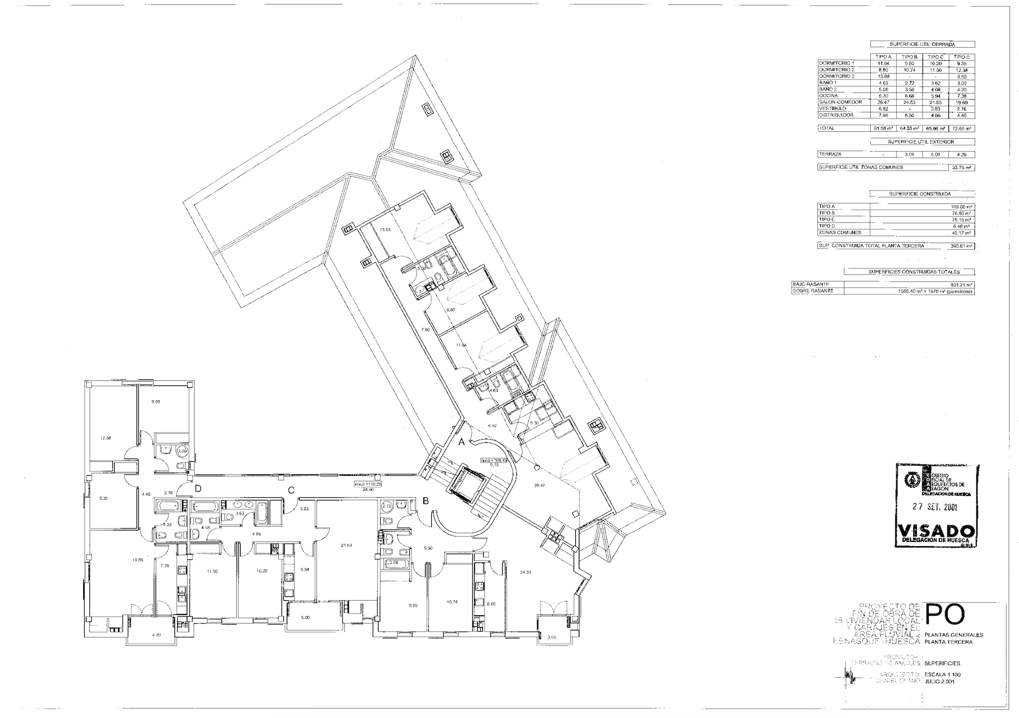 Captura de pantalla 2023-10-04 a las 18.58.51.png