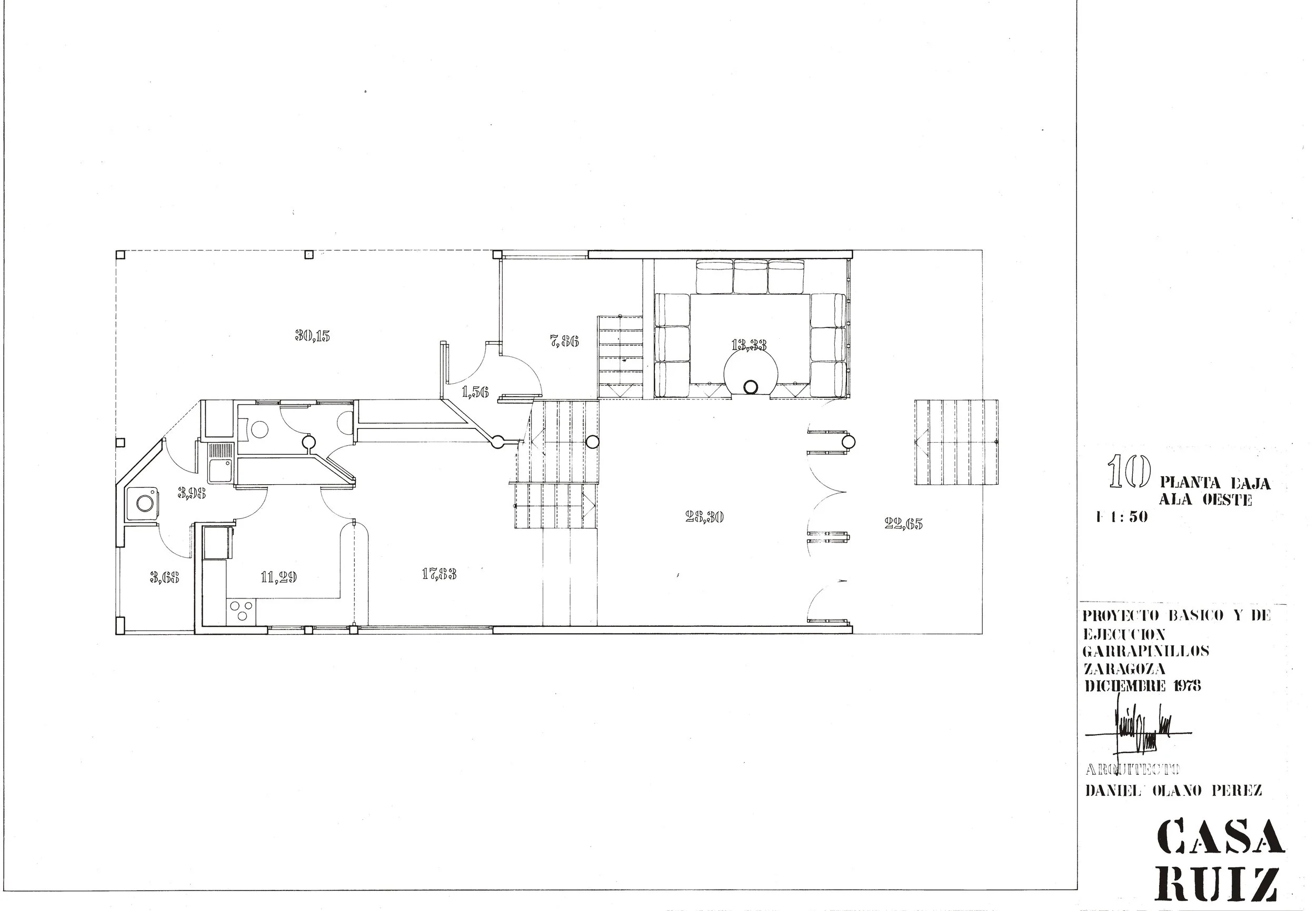 10 PLANTA BAJA ALA OESTE.jpg