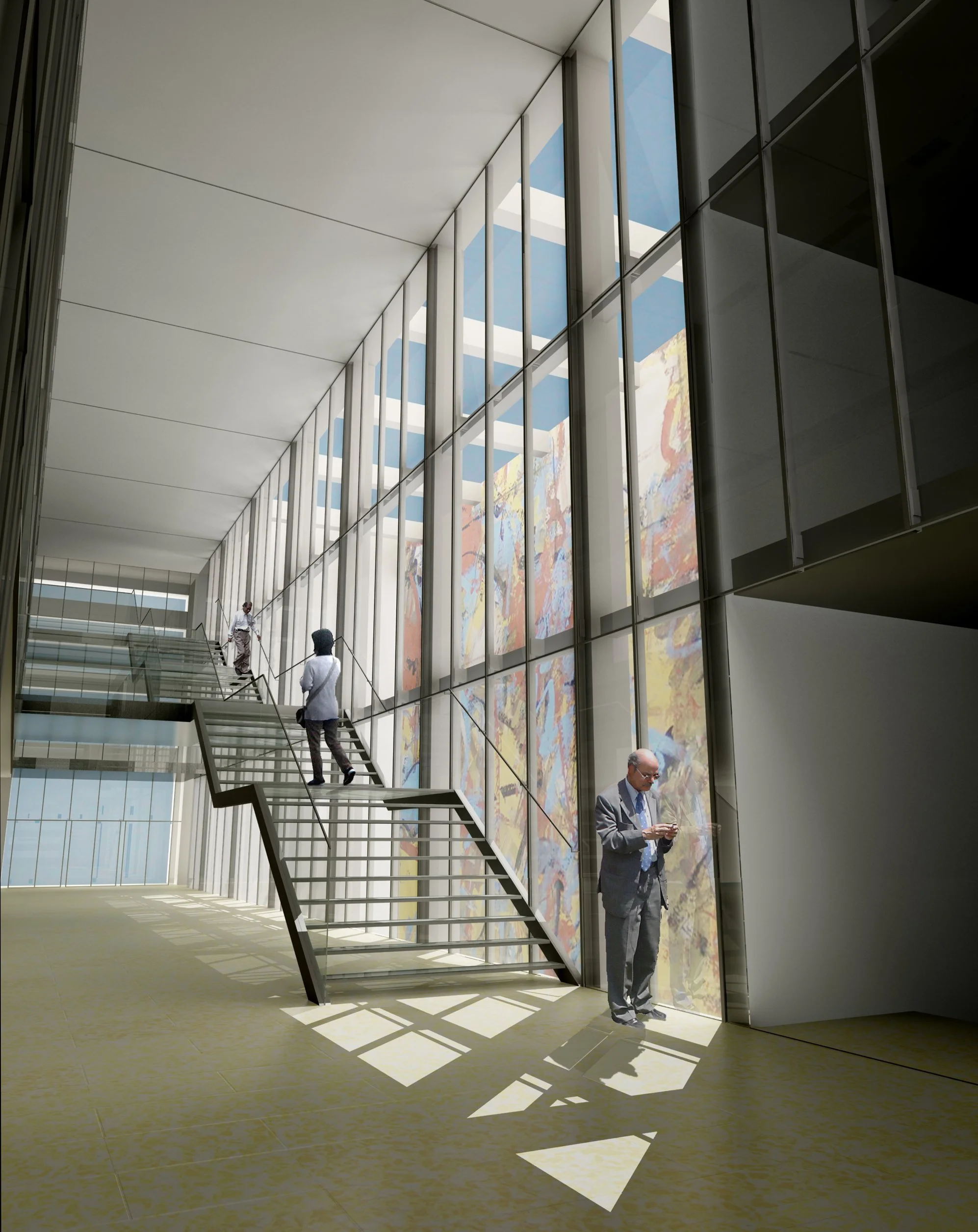 foyer02-SIN MARCO.jpg